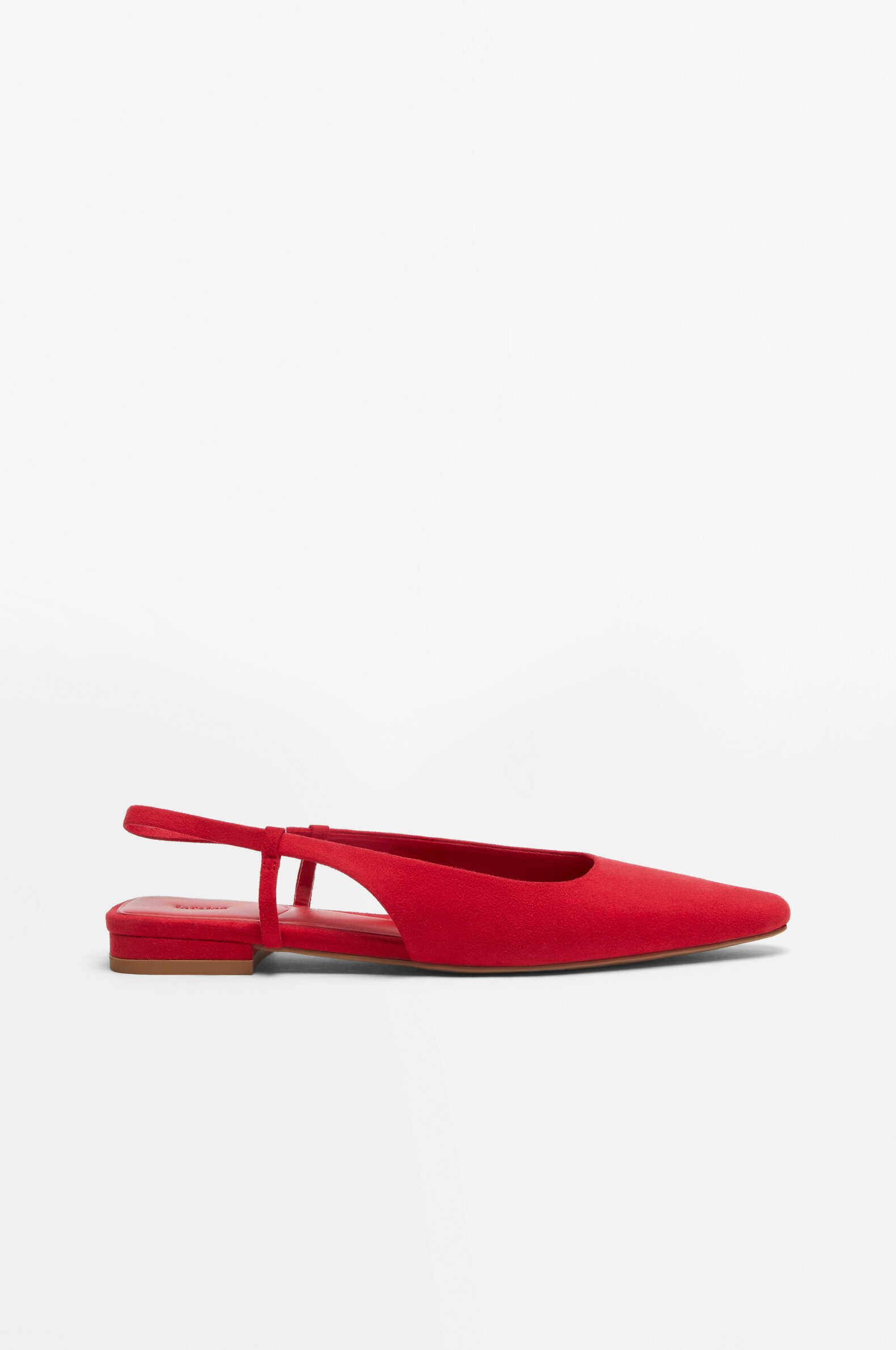 Topshop abella best sale