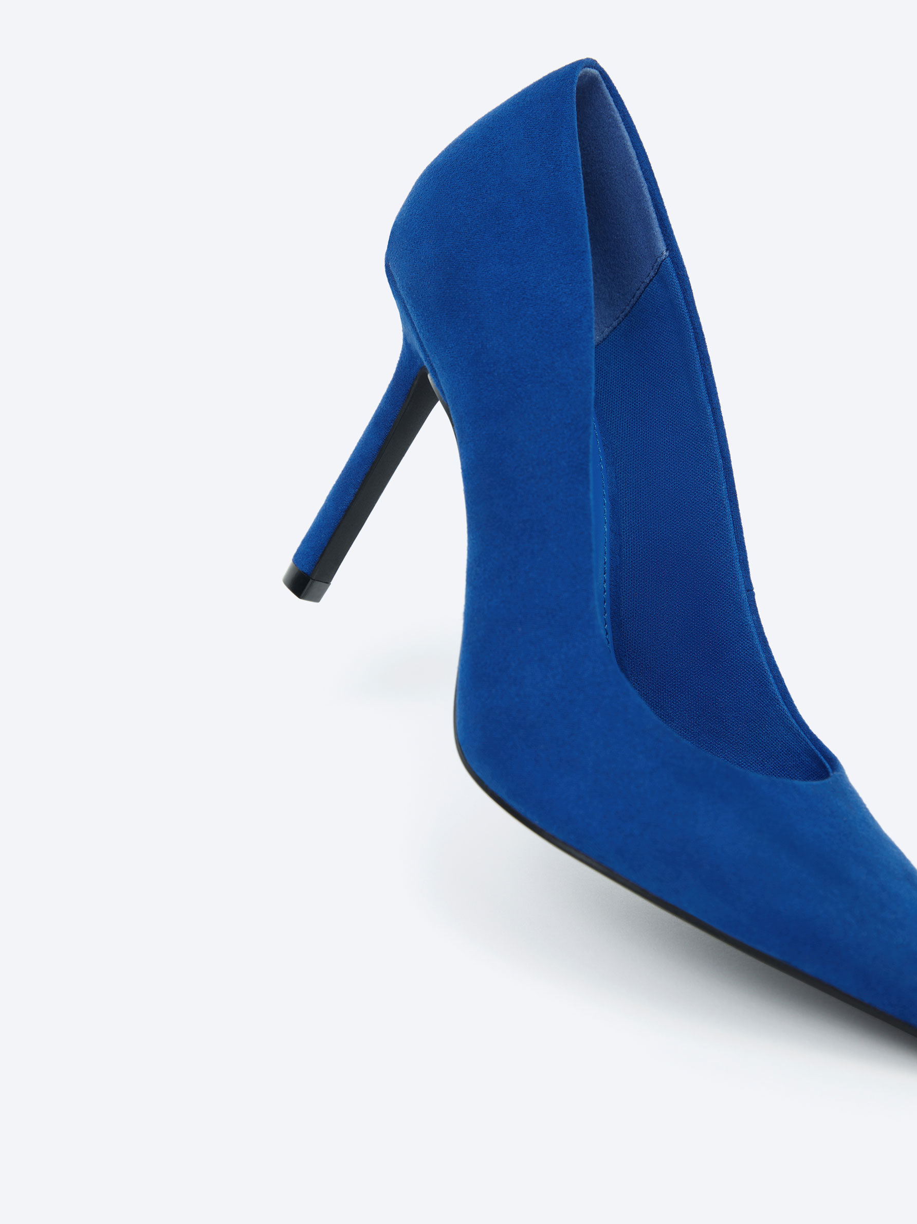 Lefties tacones deals