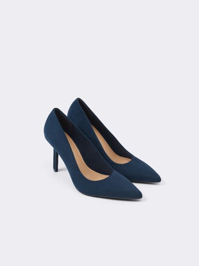 Lefties tacones online