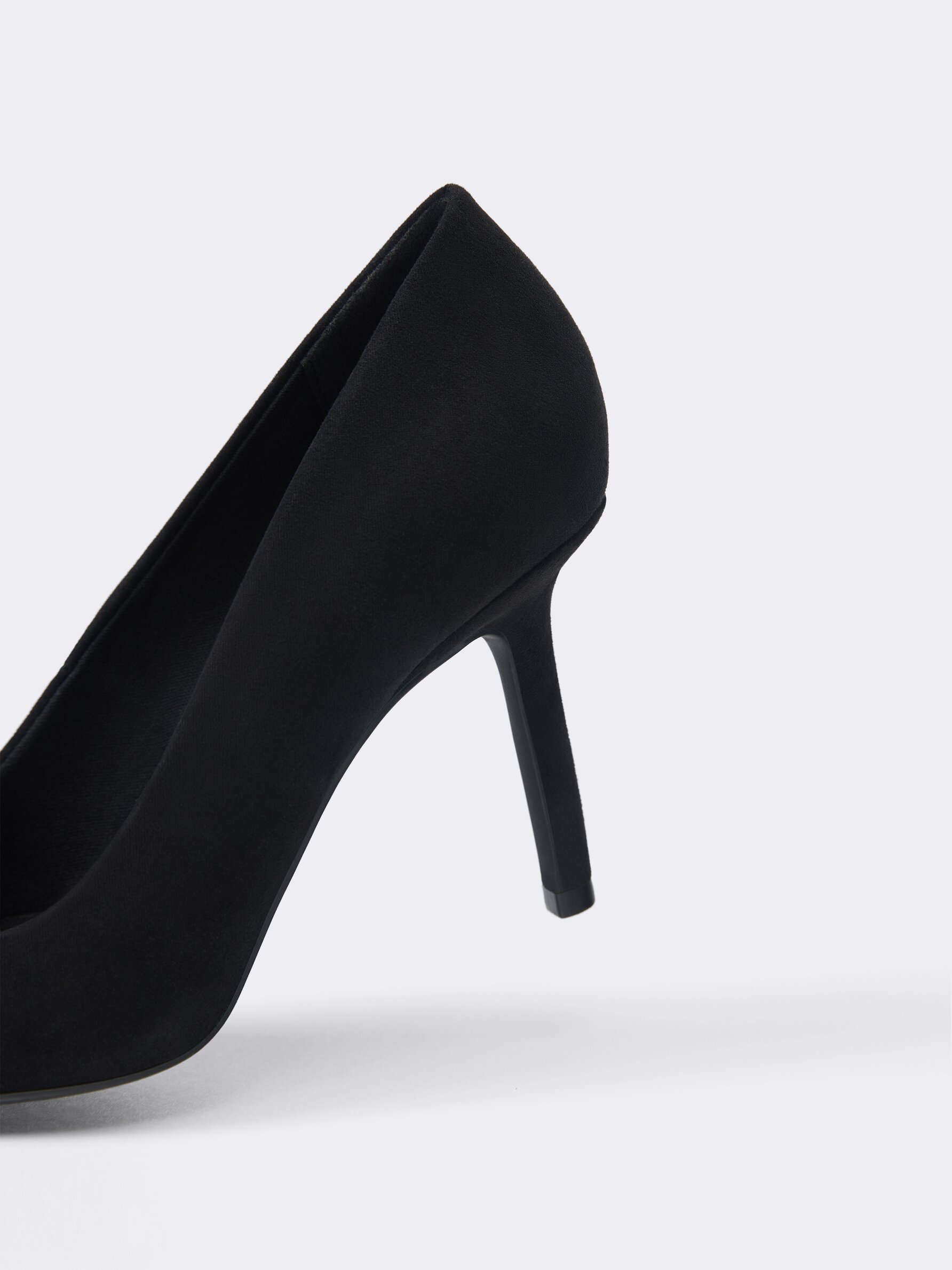 Minimalist heels sale