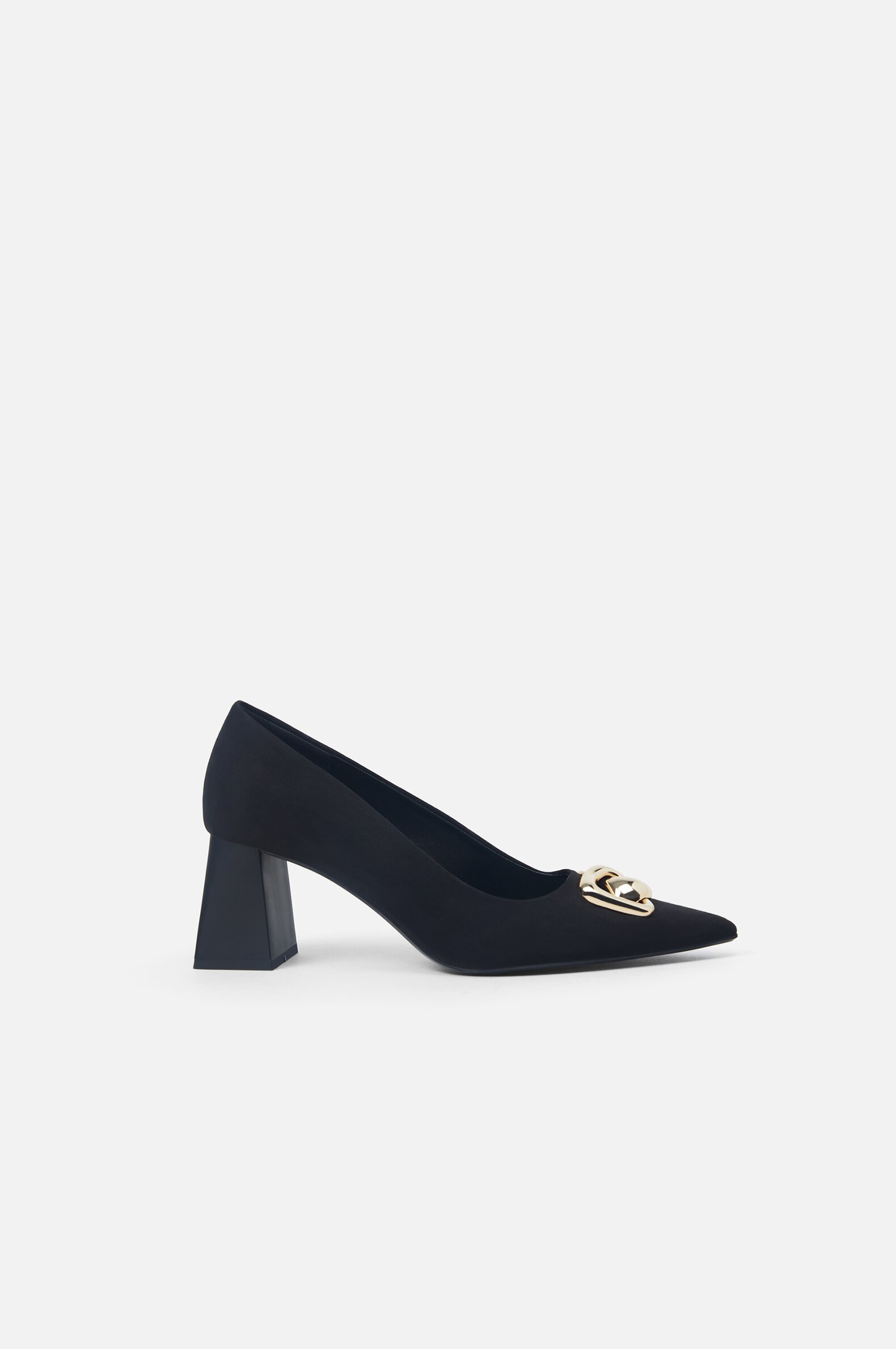 Lefties tacones cheap