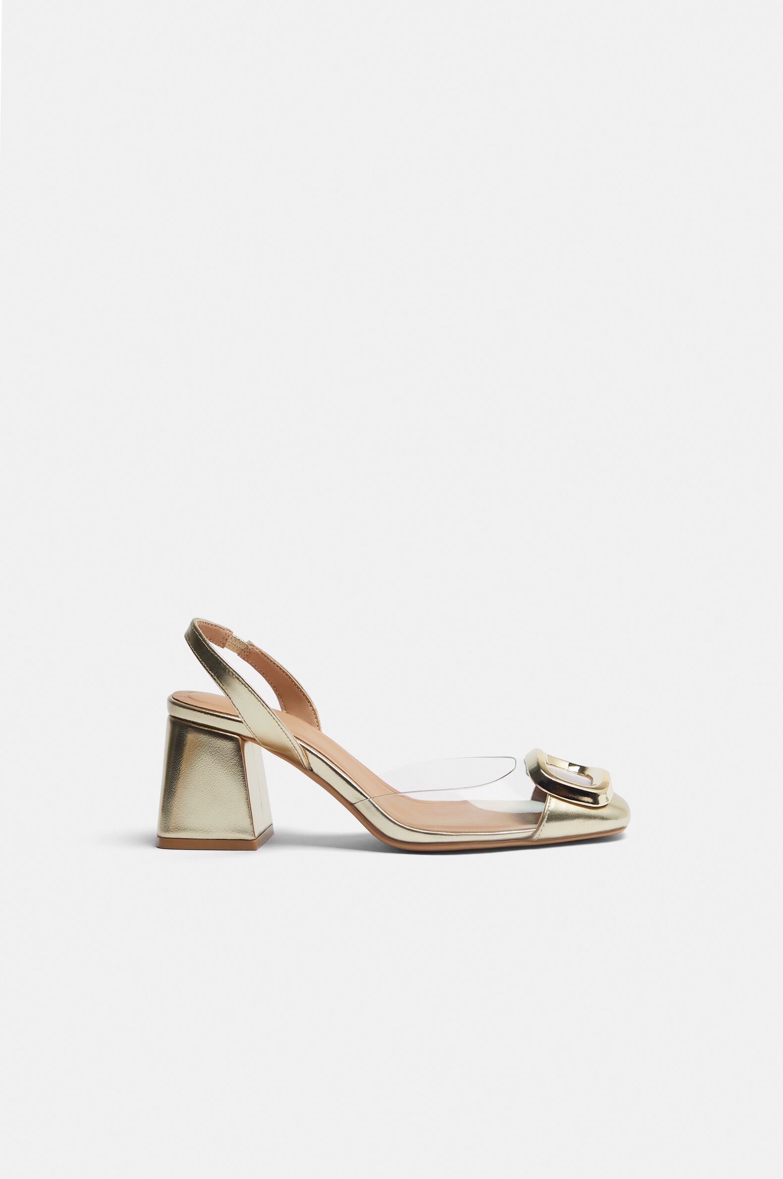 Lefties calcado senhora cheap