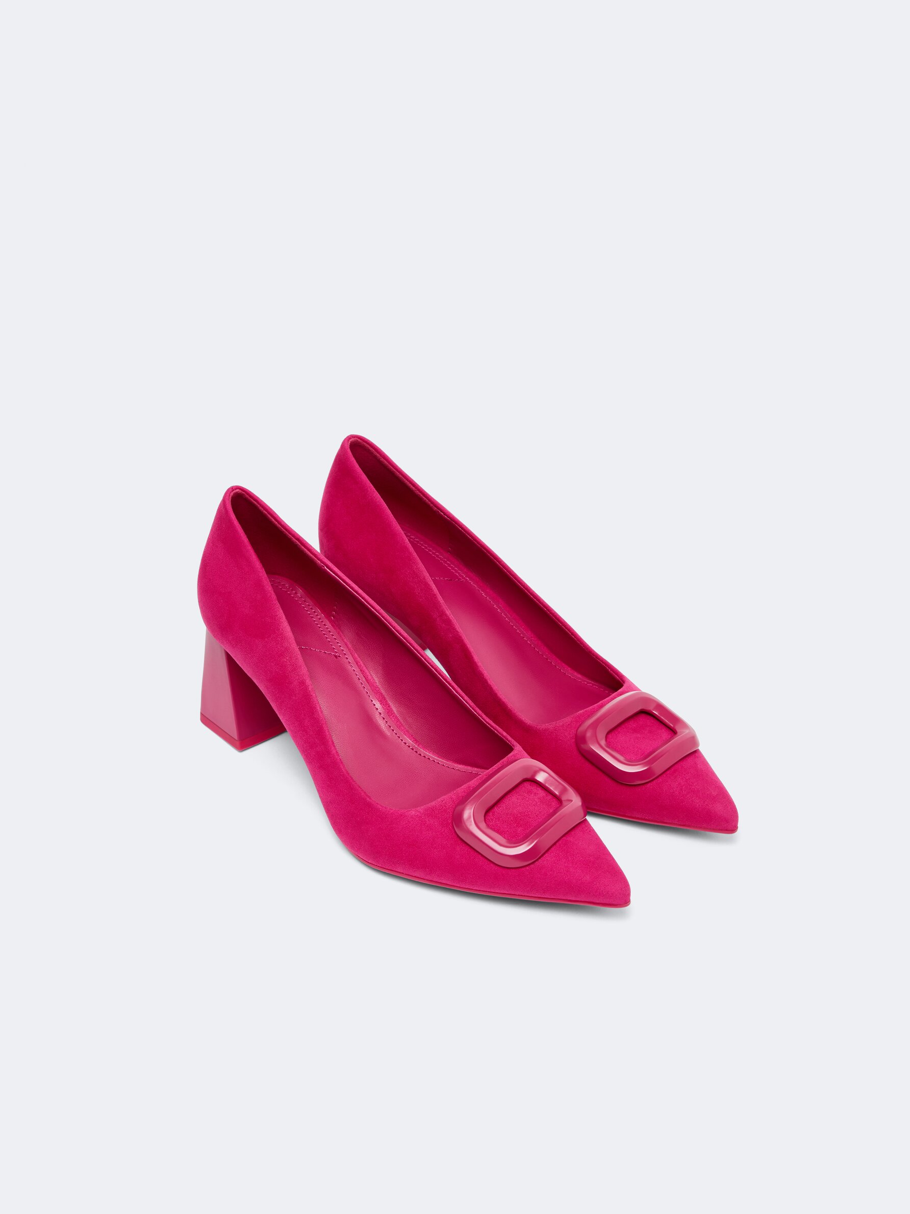 Heels for women best sale near me