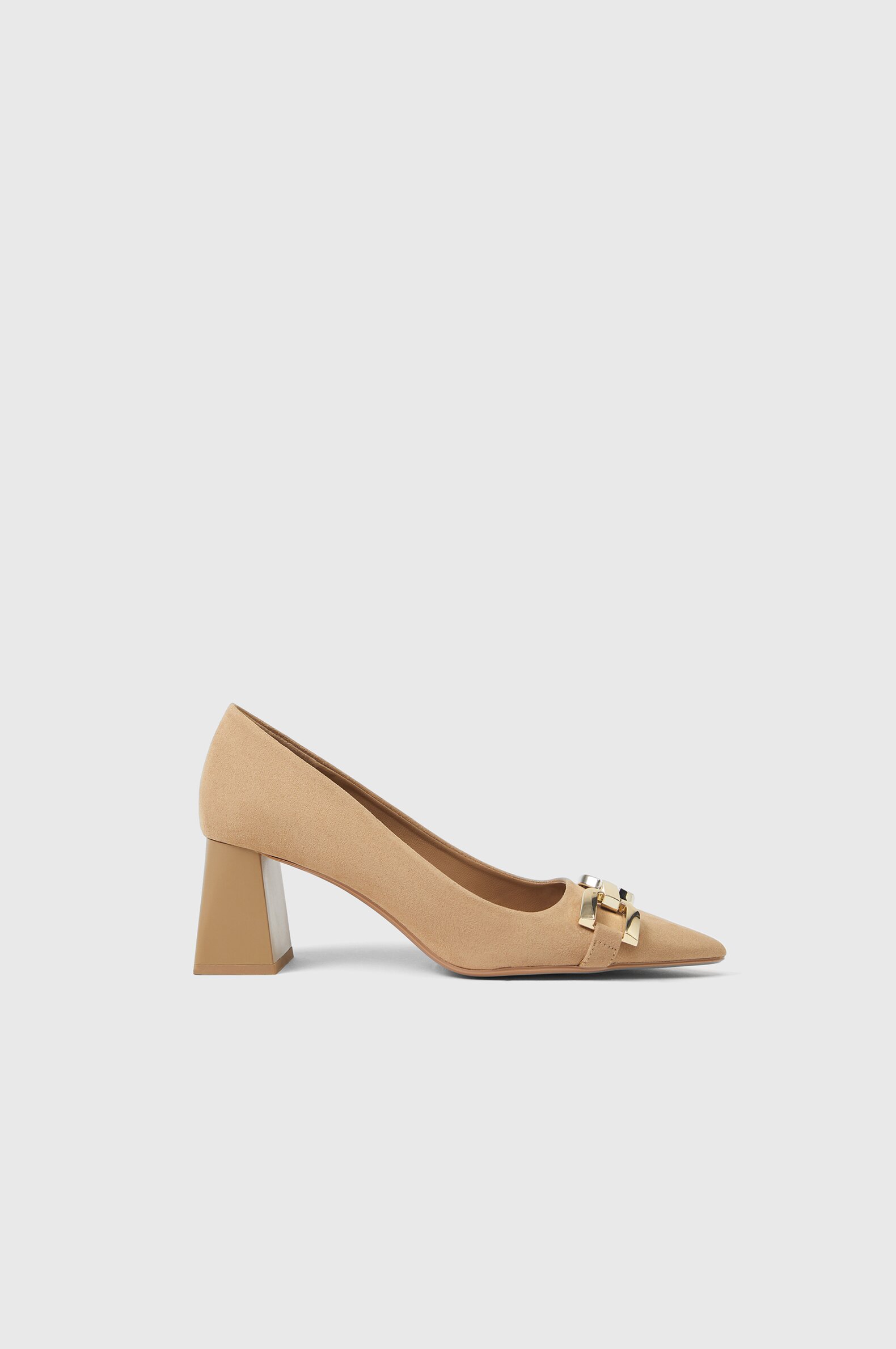 High heel shoes near me sales
