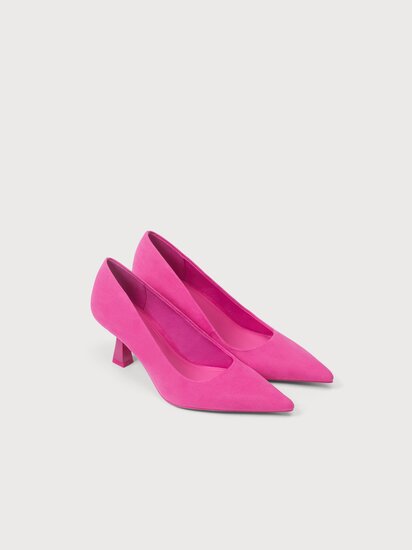 Lefties tacones sales