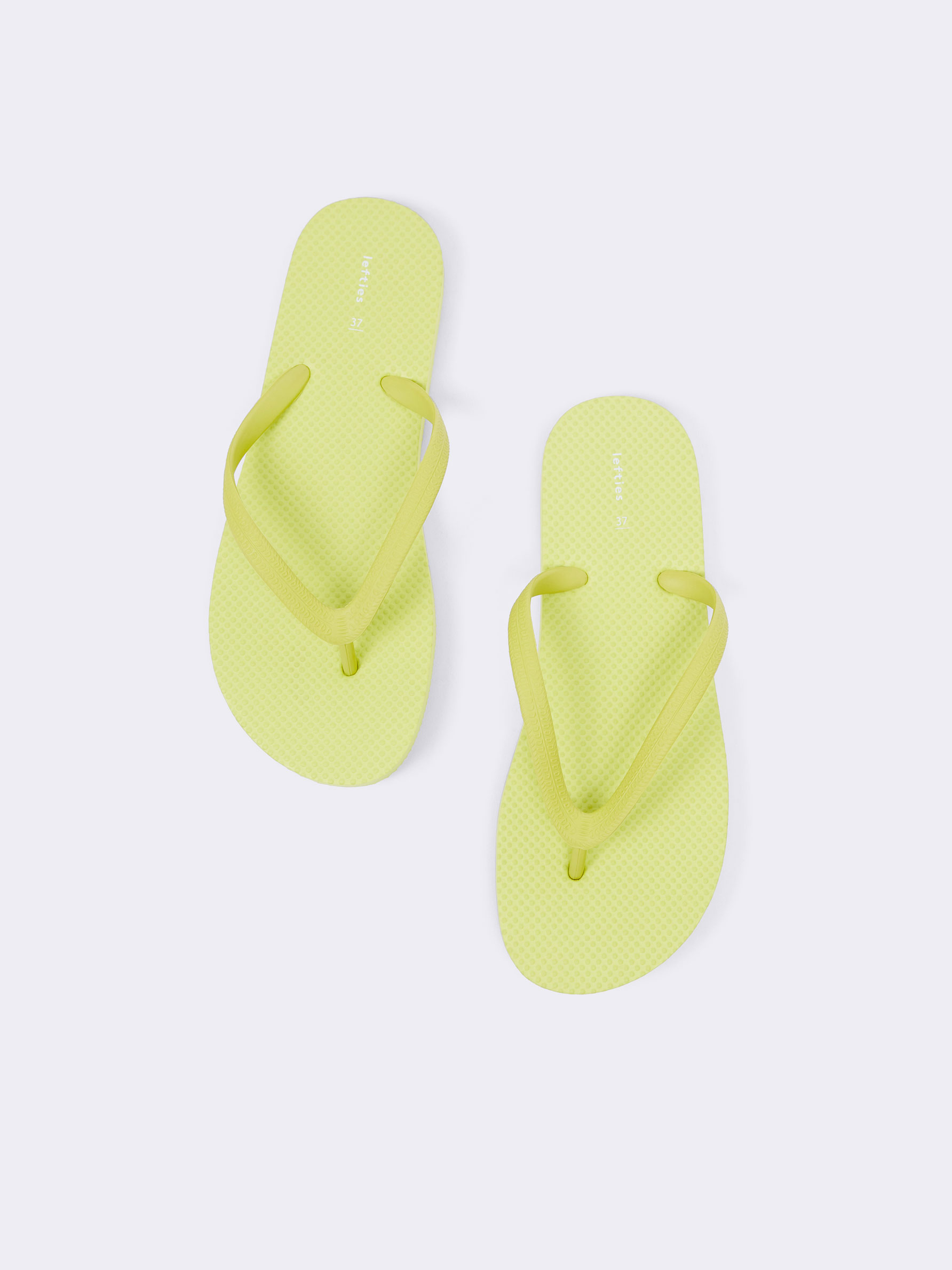 Lime green sandals old navy 2025