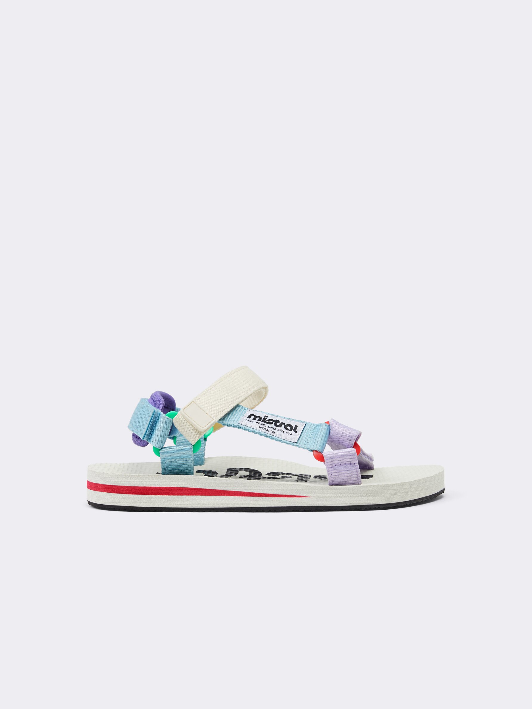 Chanclas mistral shop