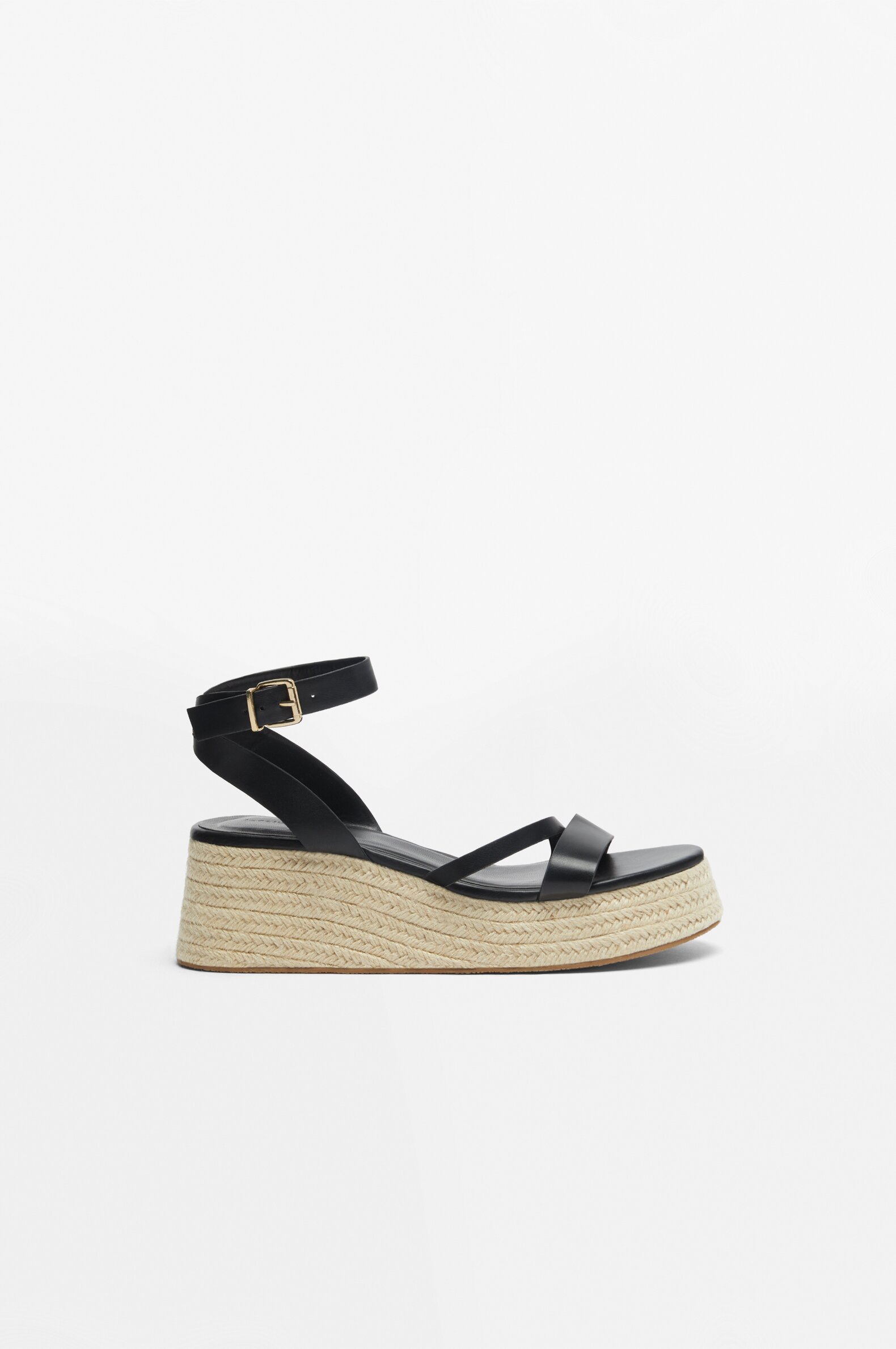 Business wedges hotsell
