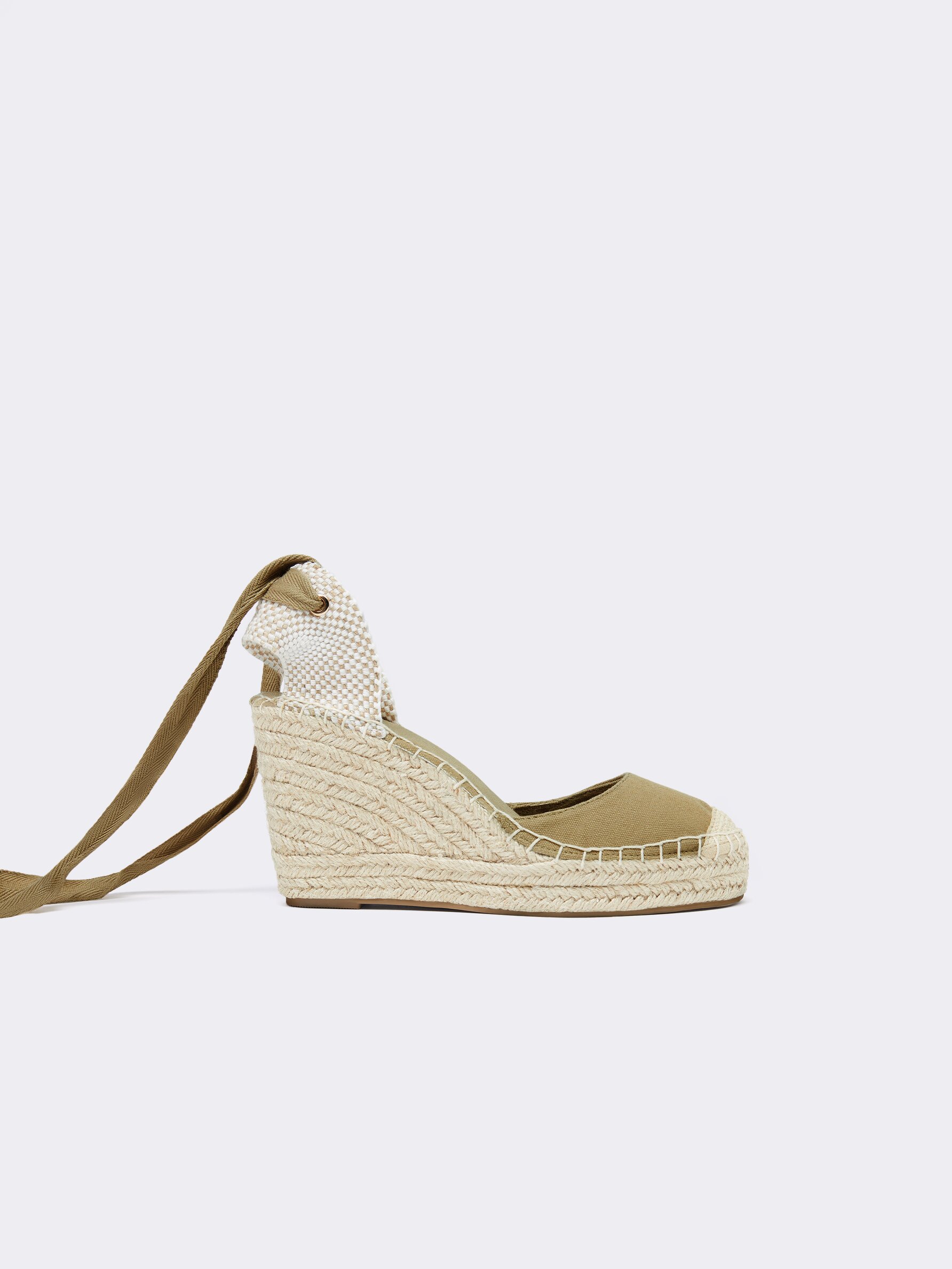 Tie wedges sales