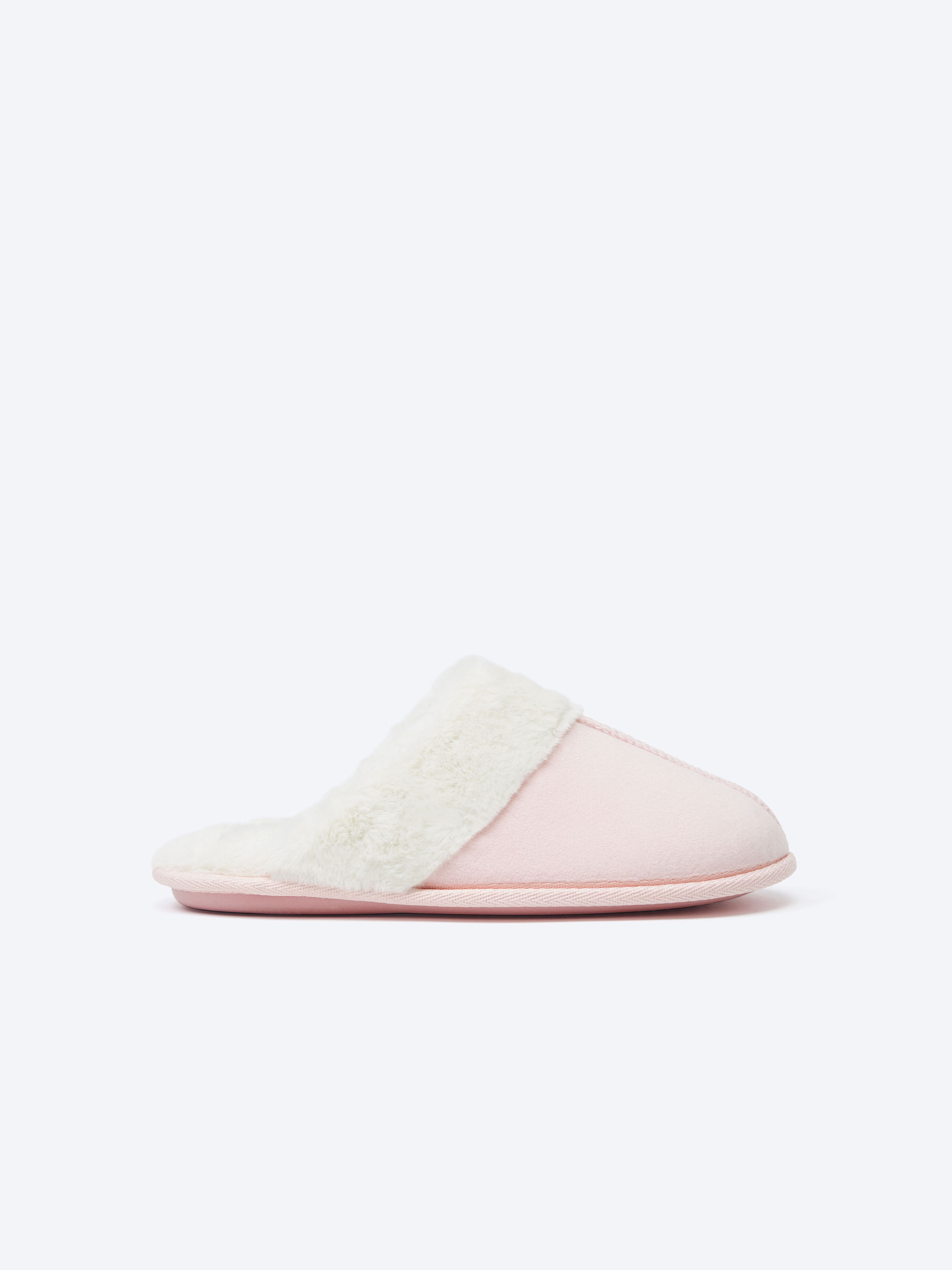 Zapatillas casa mujer 2025 españa