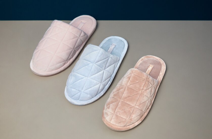 Zapatillas de hotsell levantar mujer