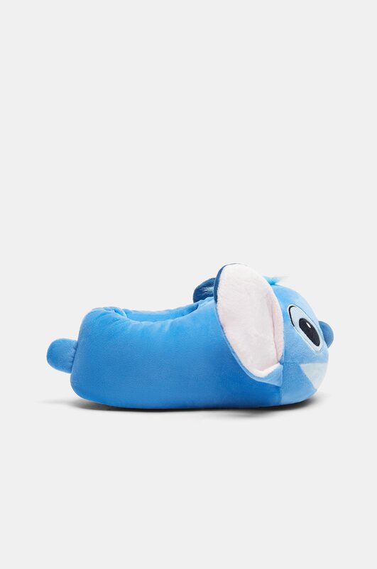 Lilo and cheap stitch slippers