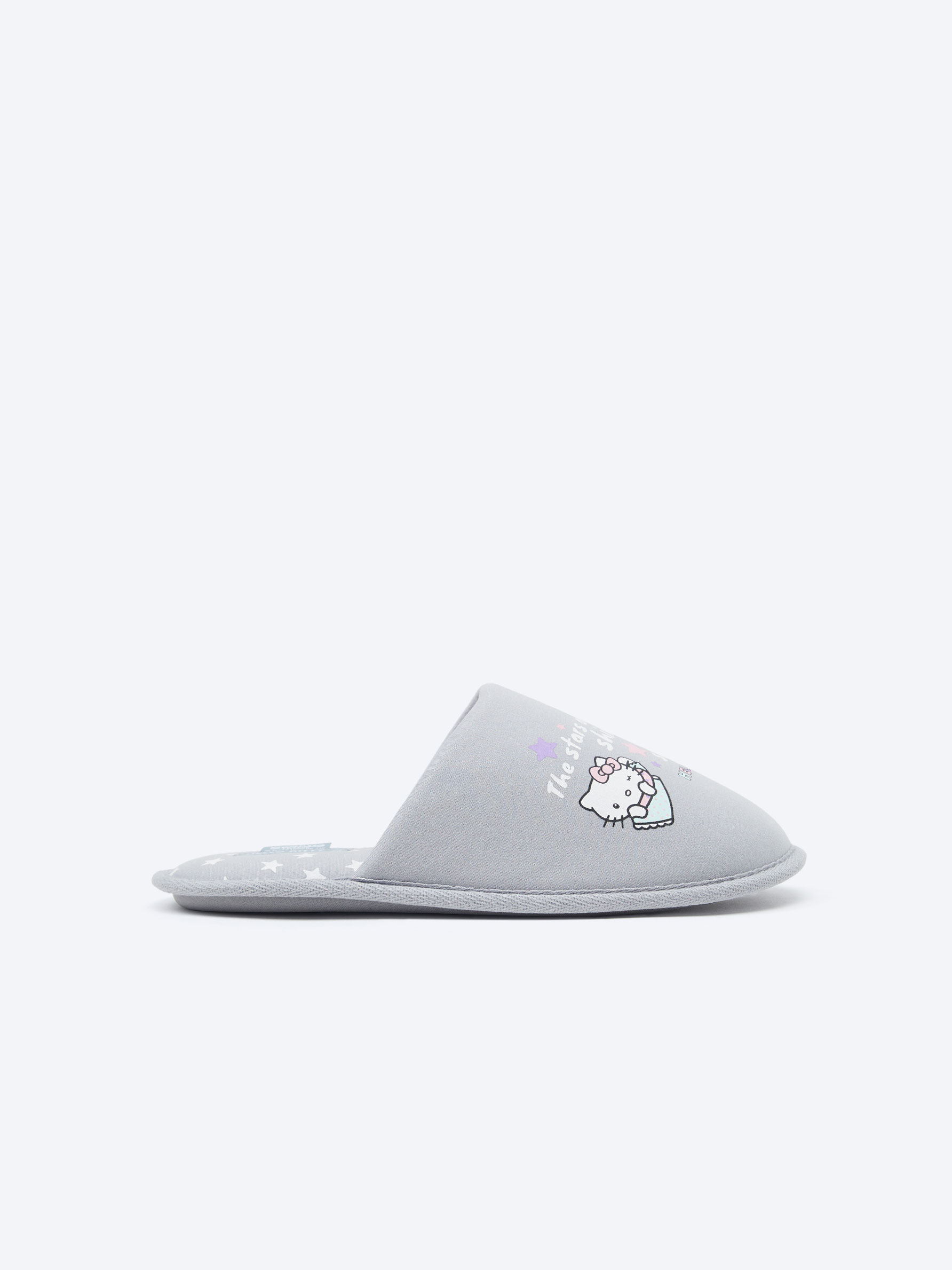Zapatillas hello online kitty liverpool
