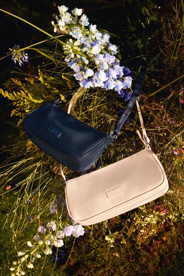 Lefties bolso store