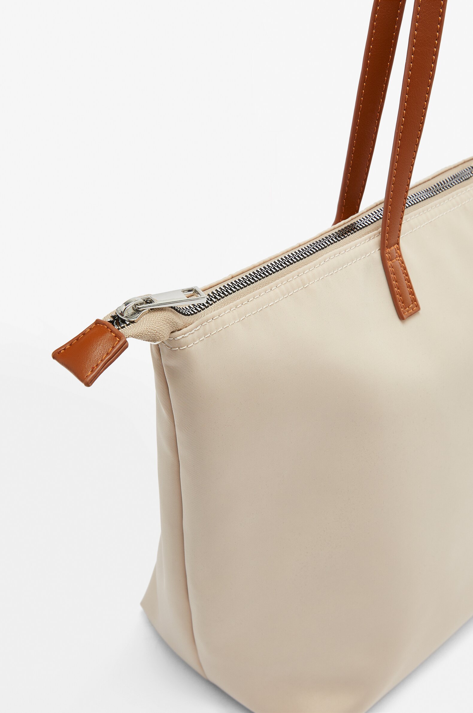 Ralph lauren nylon tote bag outlet