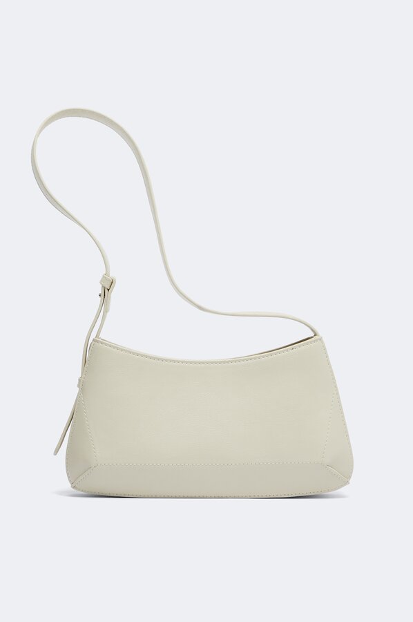 Bolsos lefties otoño discount 2020