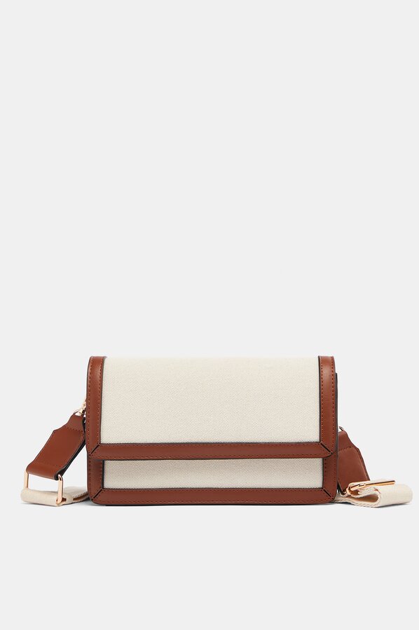 Bolsos de mujer Lefties Nueva Colecci n