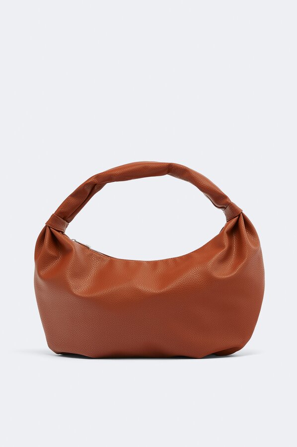 Bolsos de mujer Lefties Nueva Colecci n