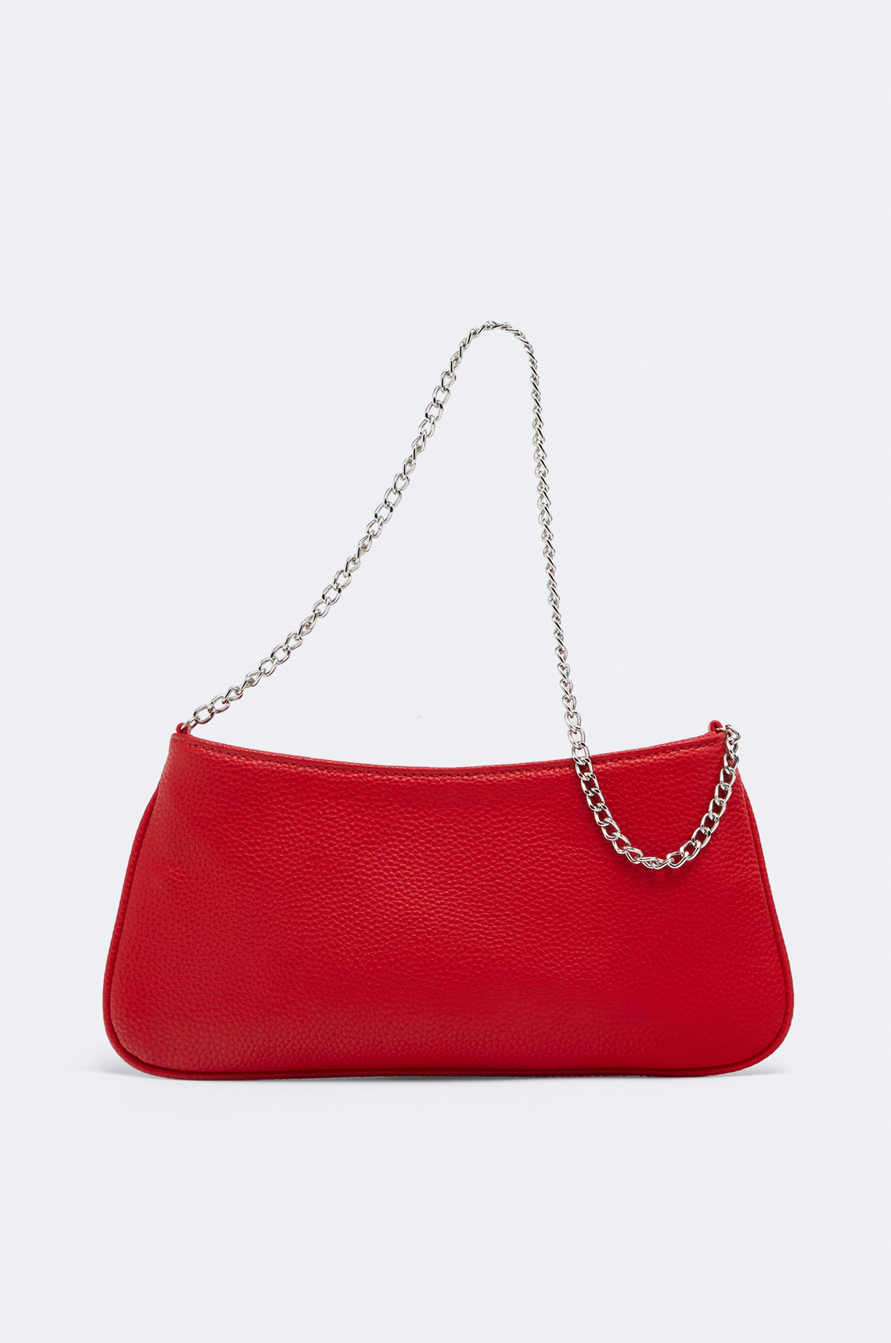 Bolso cadena hombro outlet