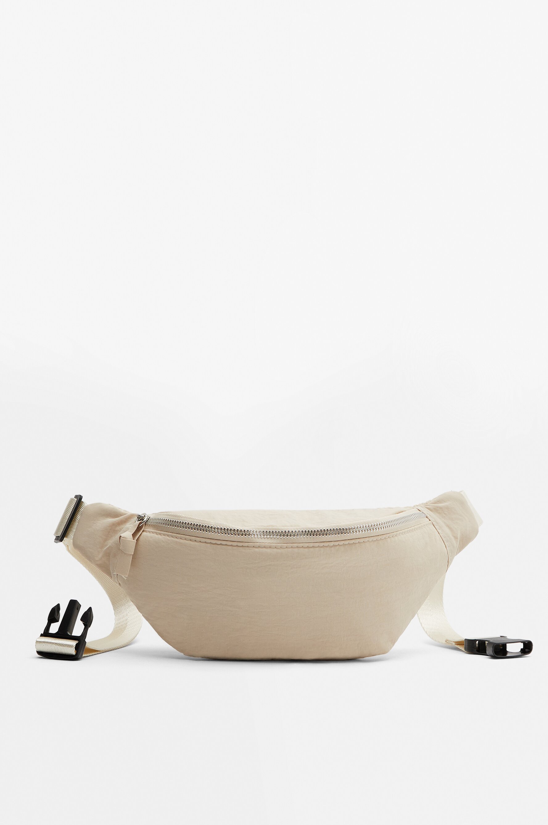 Riñonera hot sale mujer lefties
