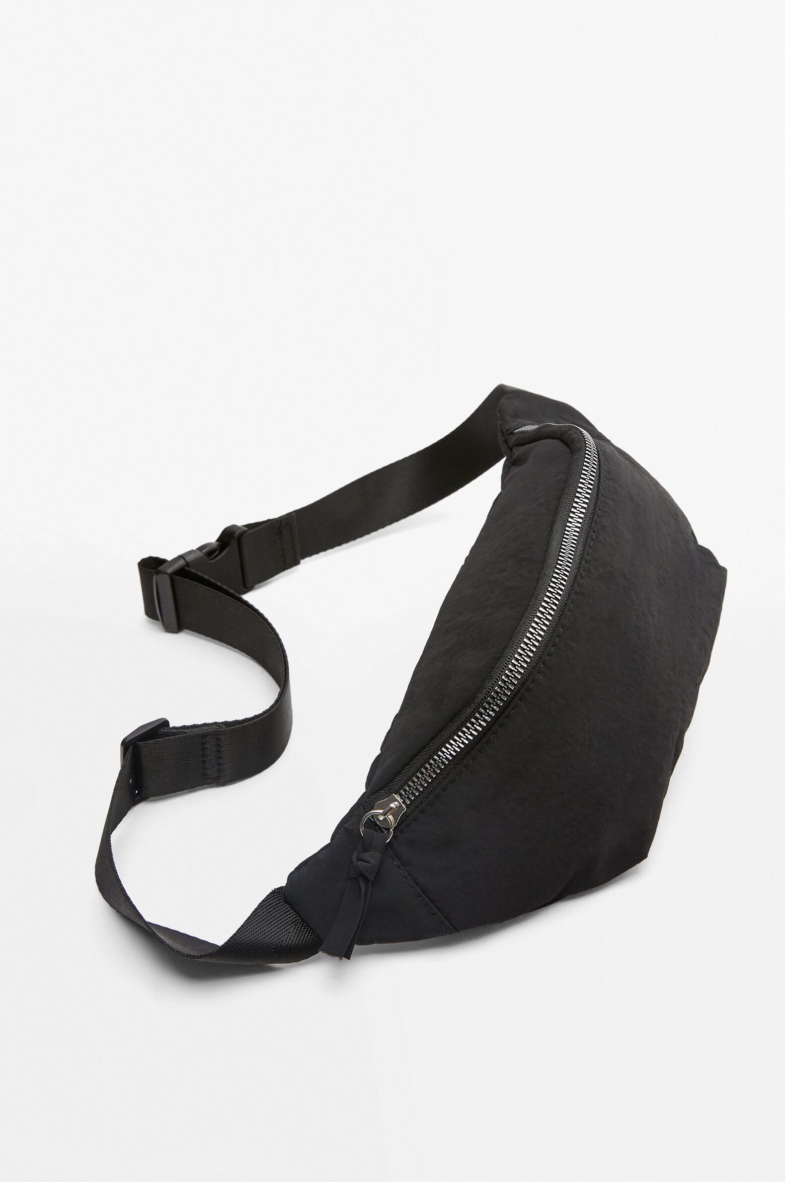 Ri onera parachute