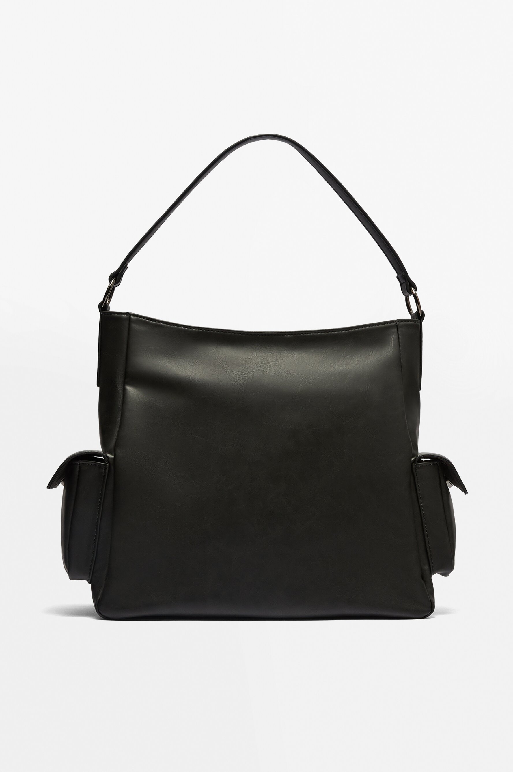Bolso hotsell negro lefties