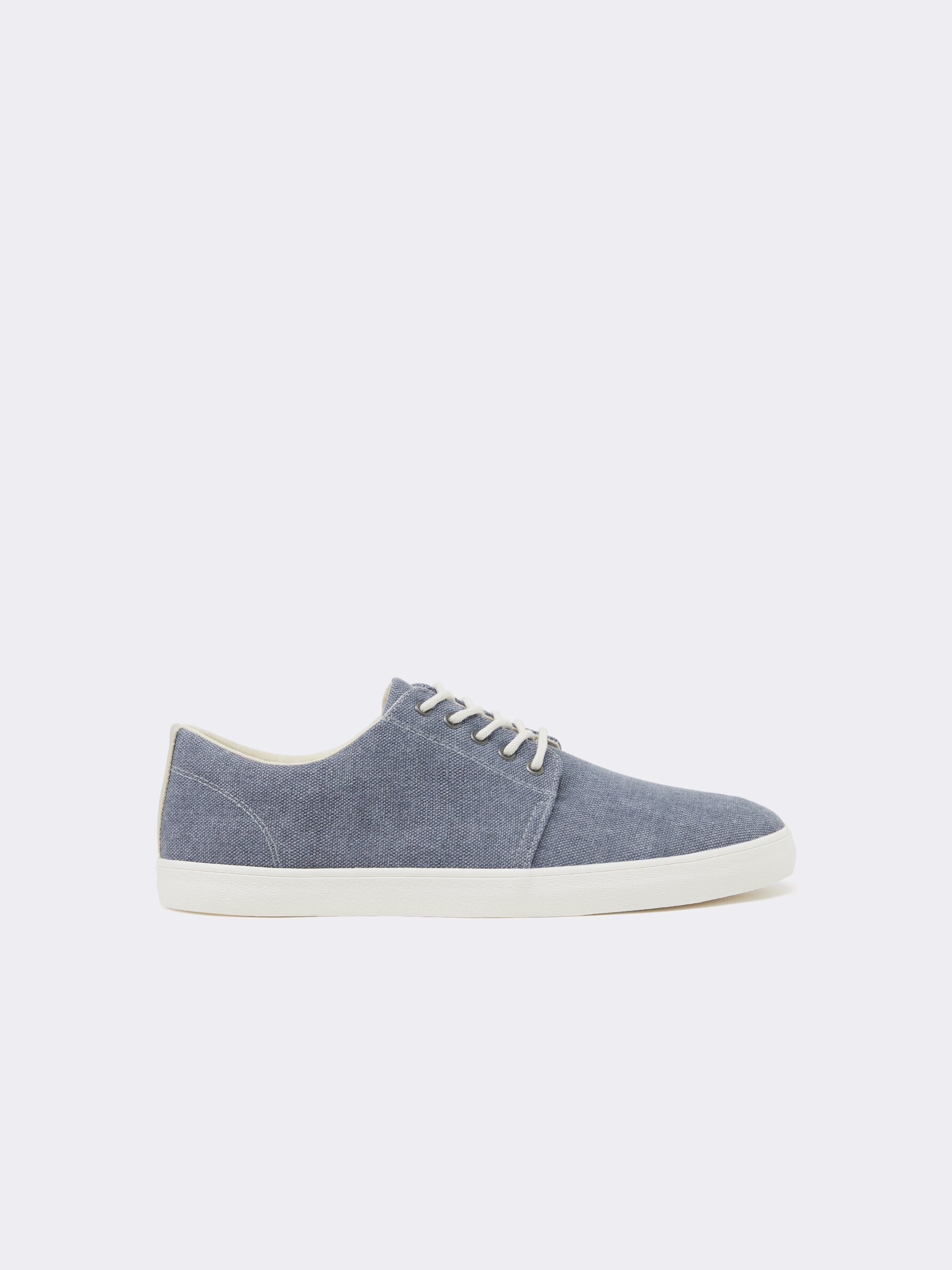 Zapatillas de vestir clearance hombre