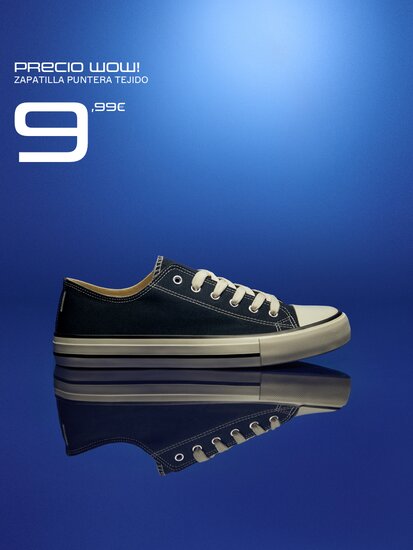 Converse clearance falsas baratas