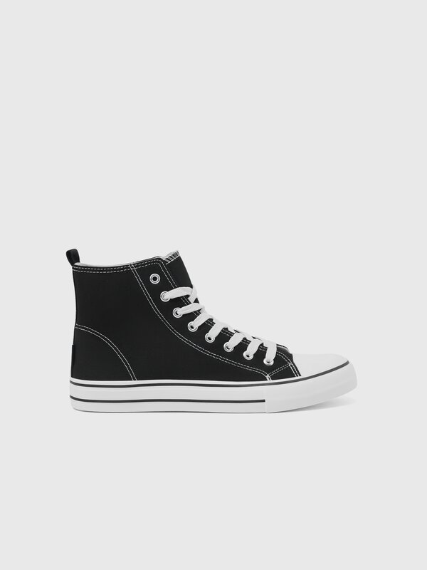 Converse nueva online condomina