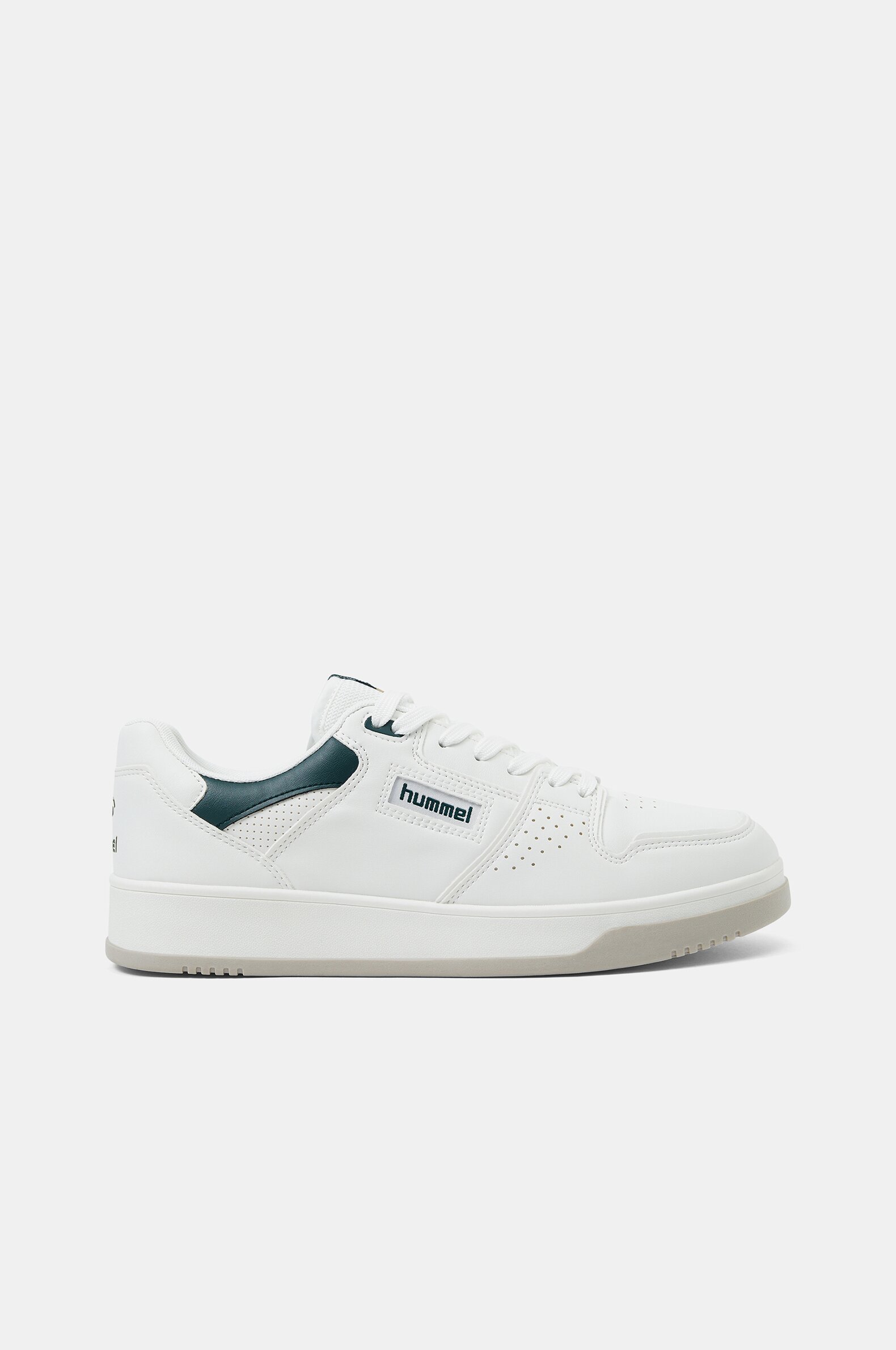 Adidas continental 80 outlet jd exclusive