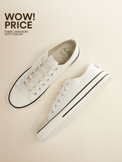 Lefties zapatos hombre discount