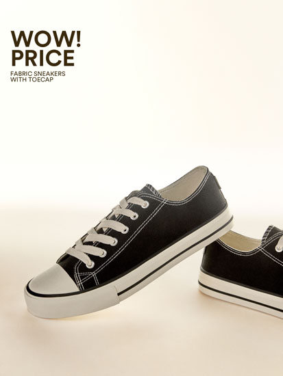 Zapatos best sale hombre lefties