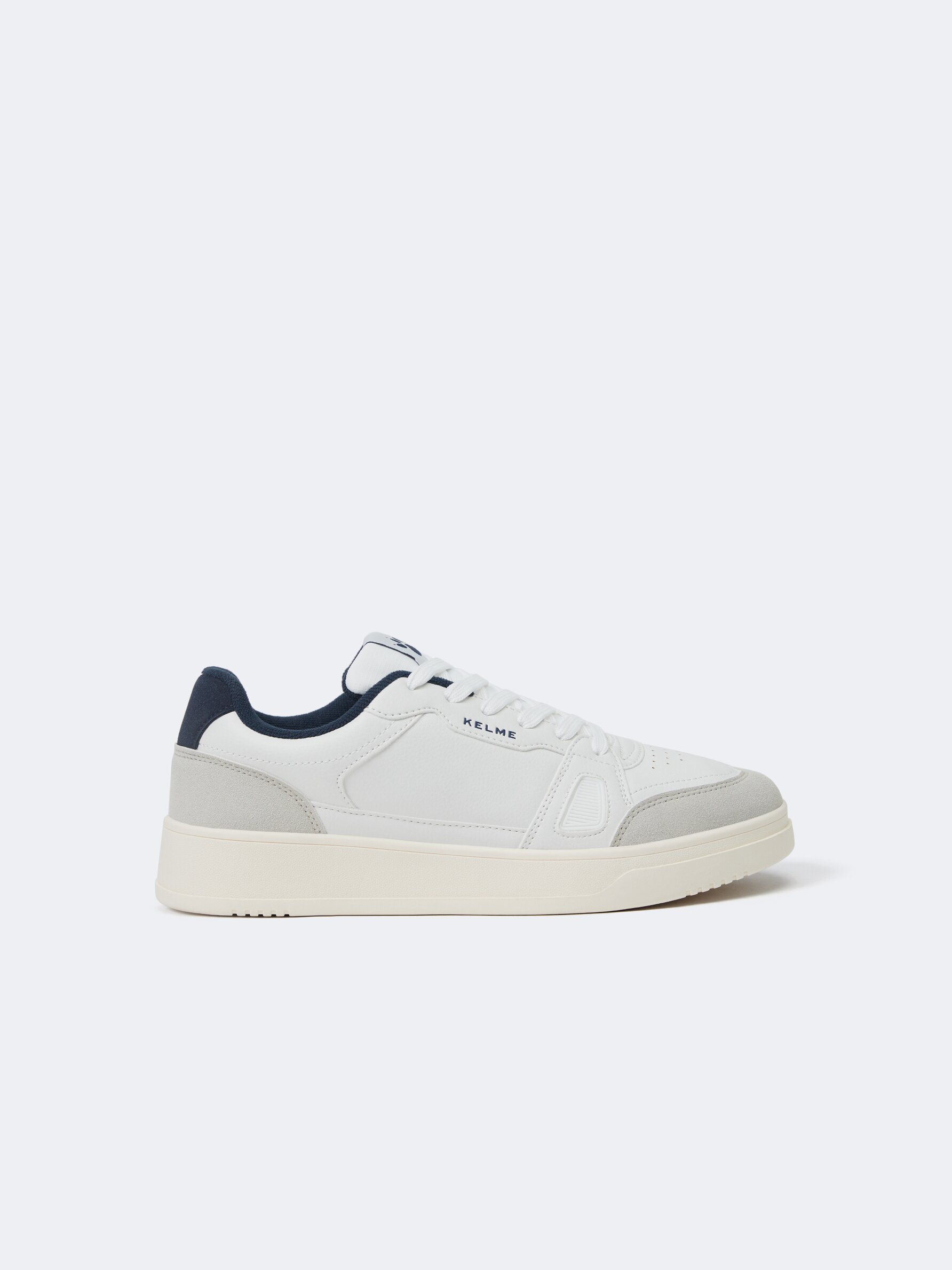 Lefties zapatos hombre 2025