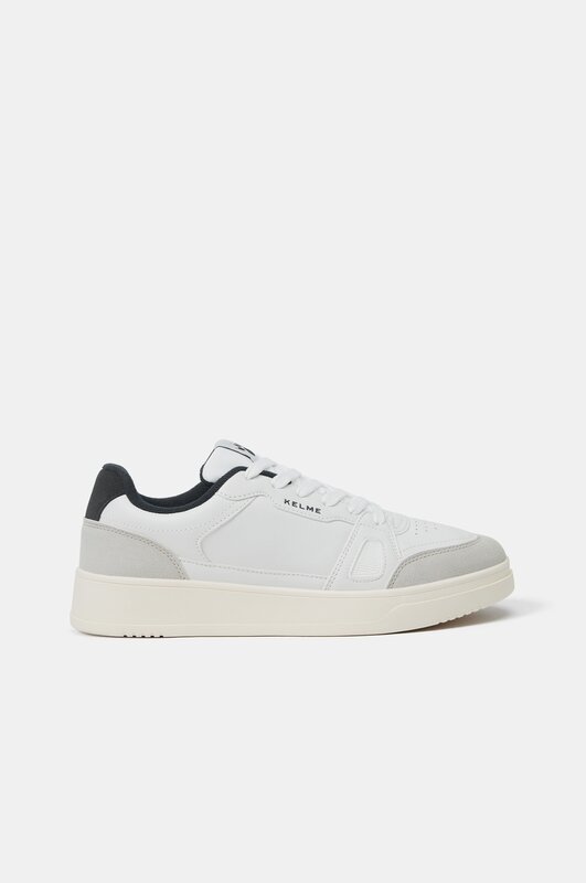 Tenis lefties hombre new arrivals