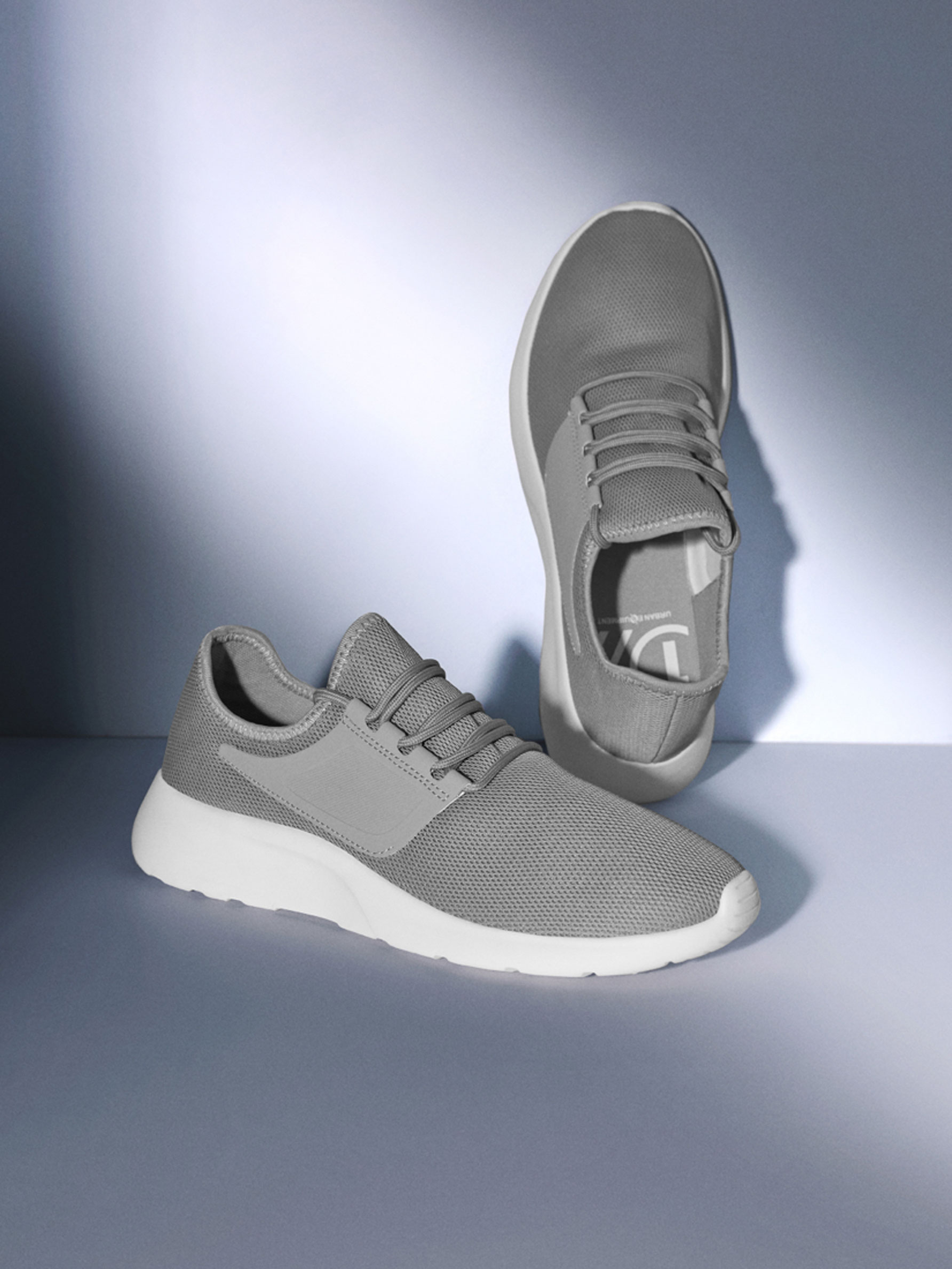 Reebok plus lite 2.0 sale hthr