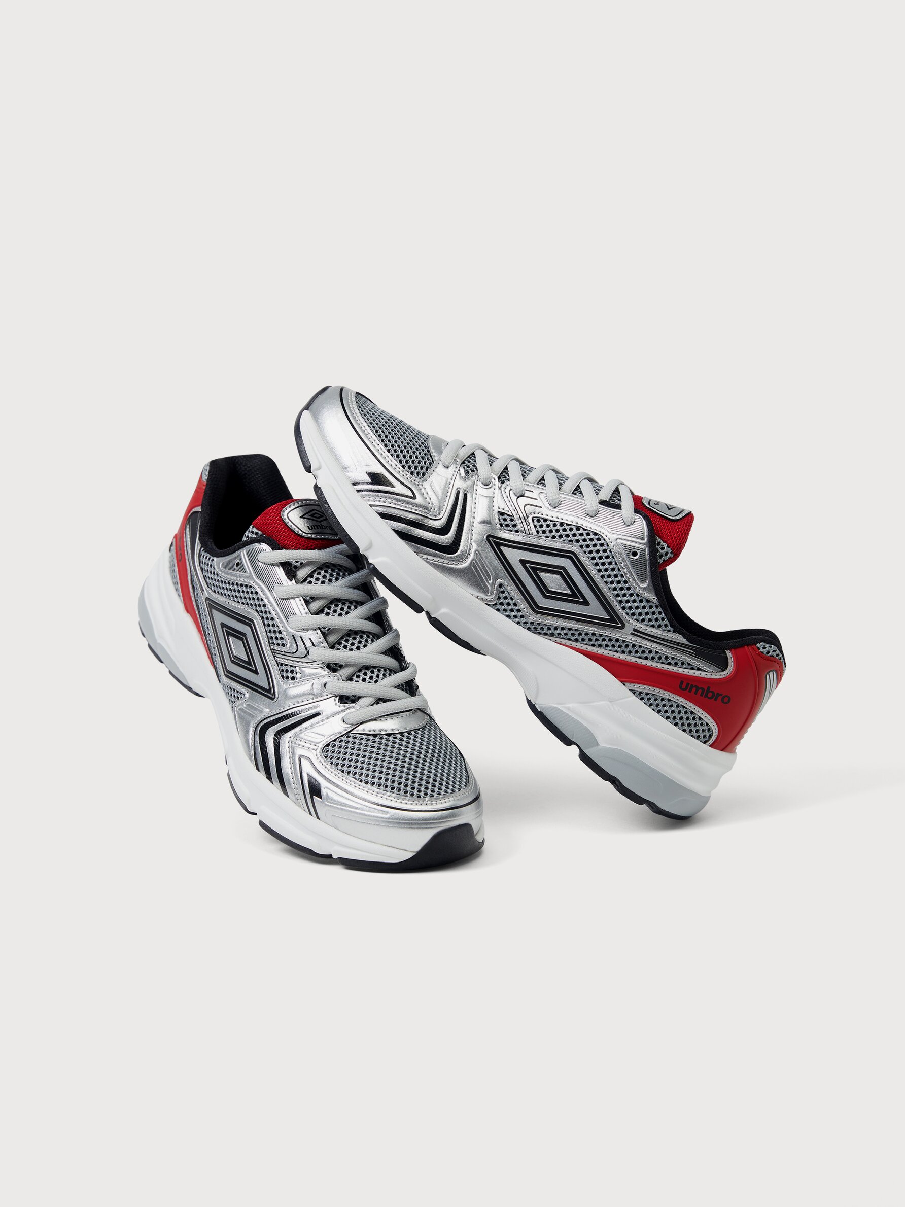 Umbro tennis sale