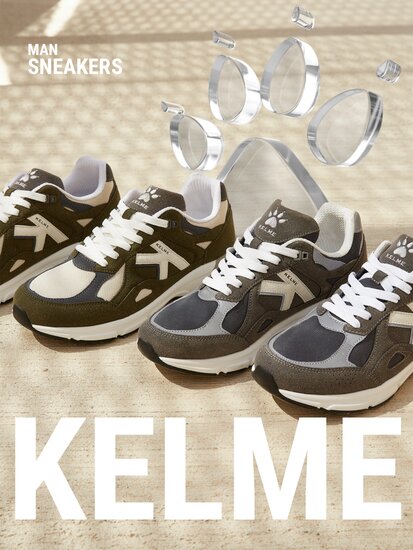 Lefties hombre zapatos top
