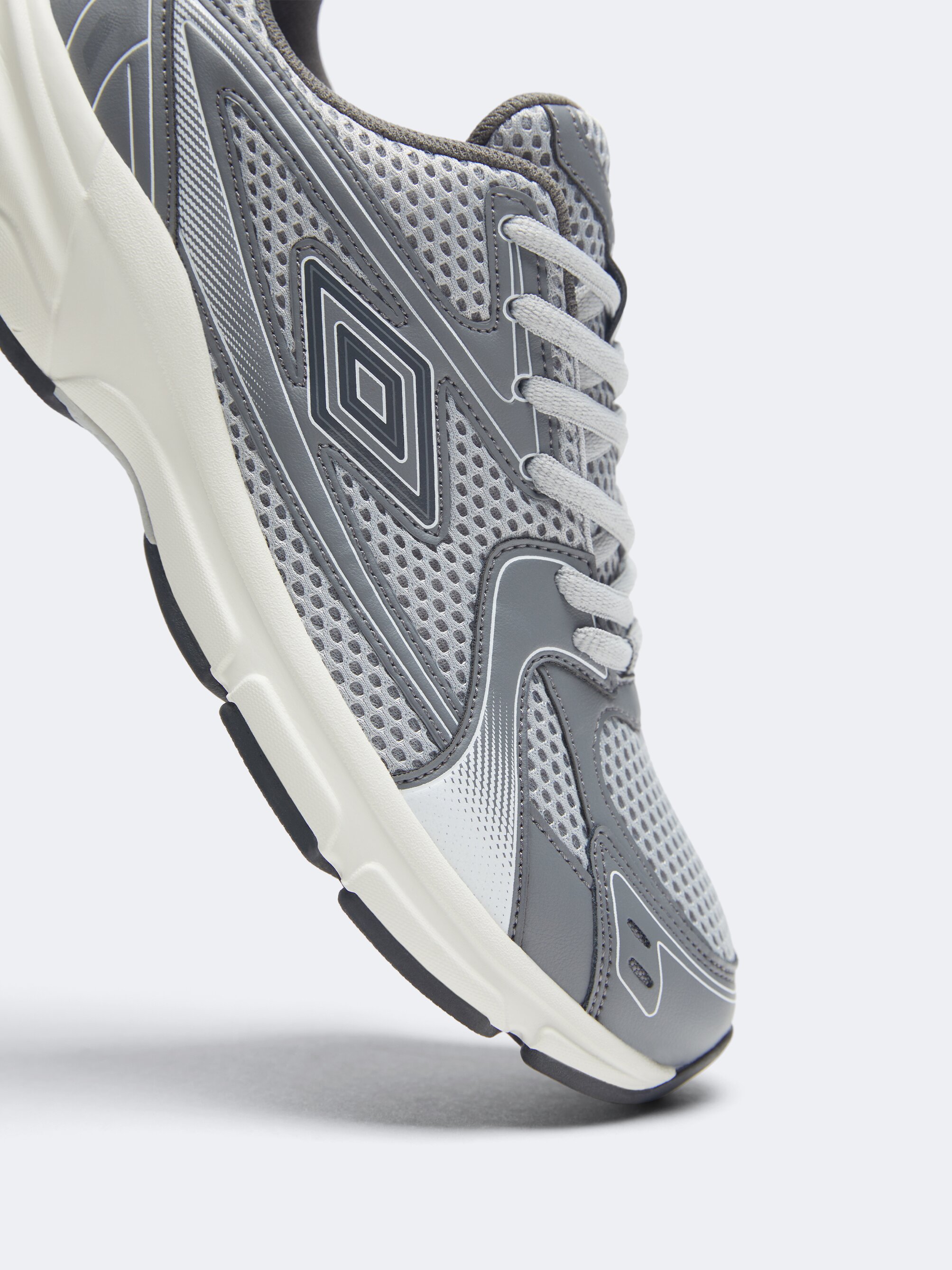 Umbro retro shoes clearance