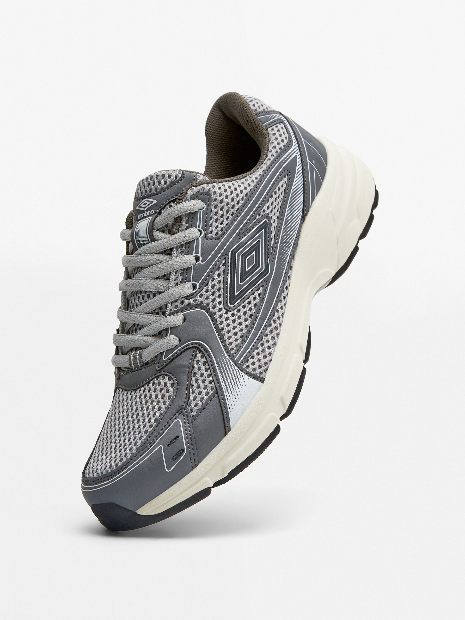 Umbro retro shoes clearance