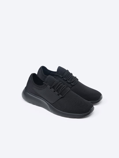 Zapatillas deportivas de hombre Lefties Nueva Colecci n