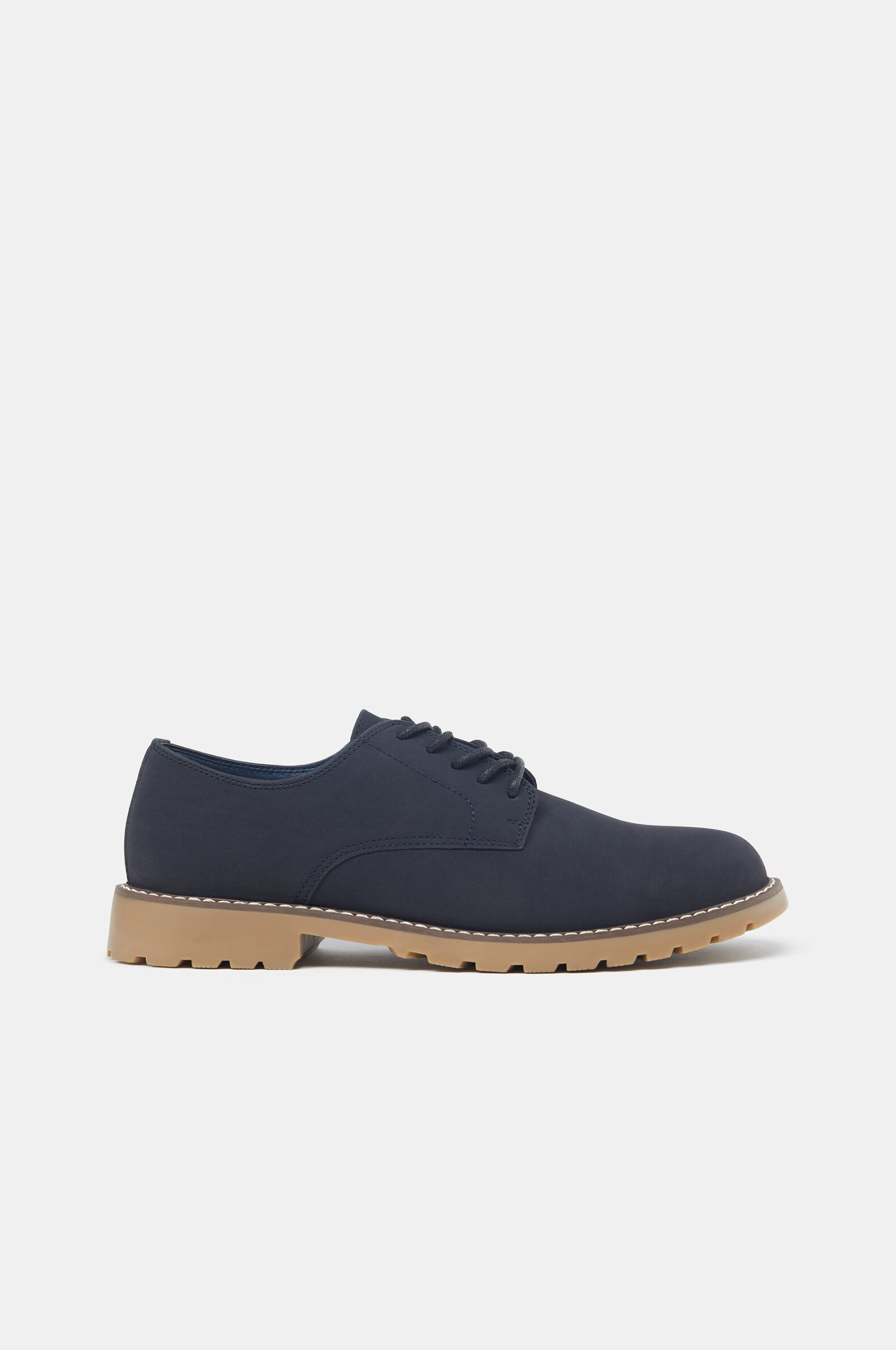 Derby sneakers cheap