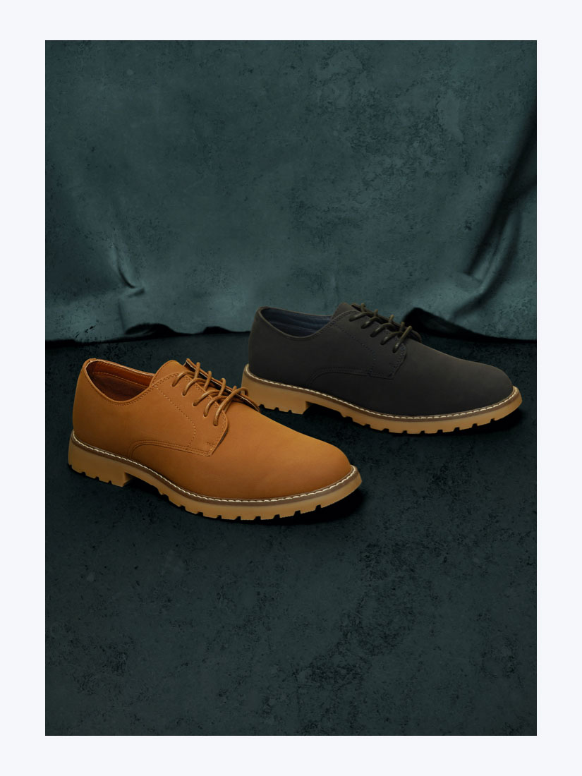 Zapatos Alpargata ZAPATOS Home Lefties ESPA A