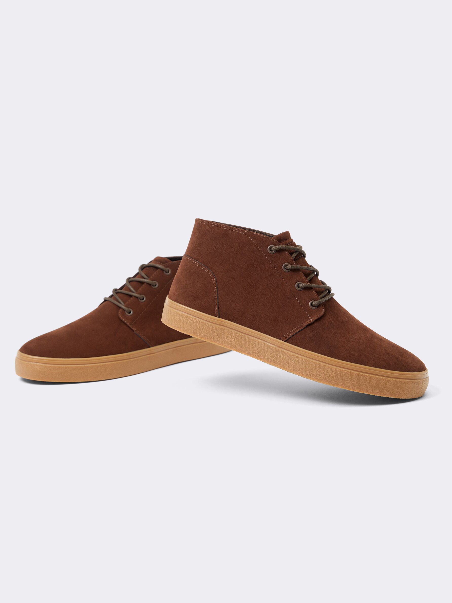 Mens smart hotsell ankle boots