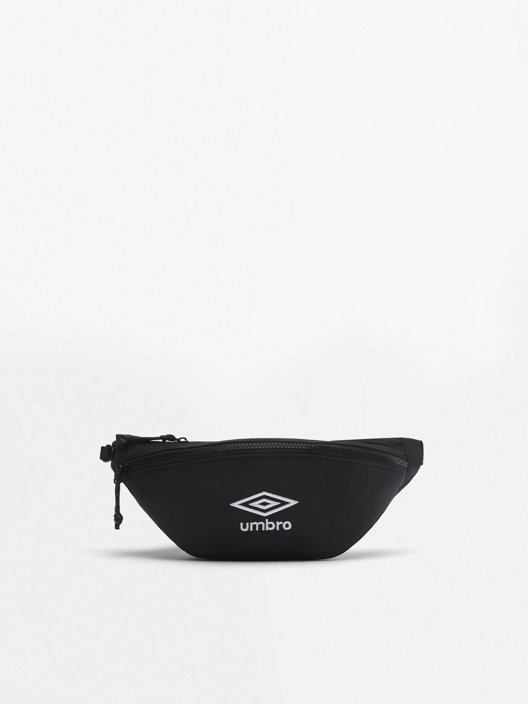Umbro belt discount