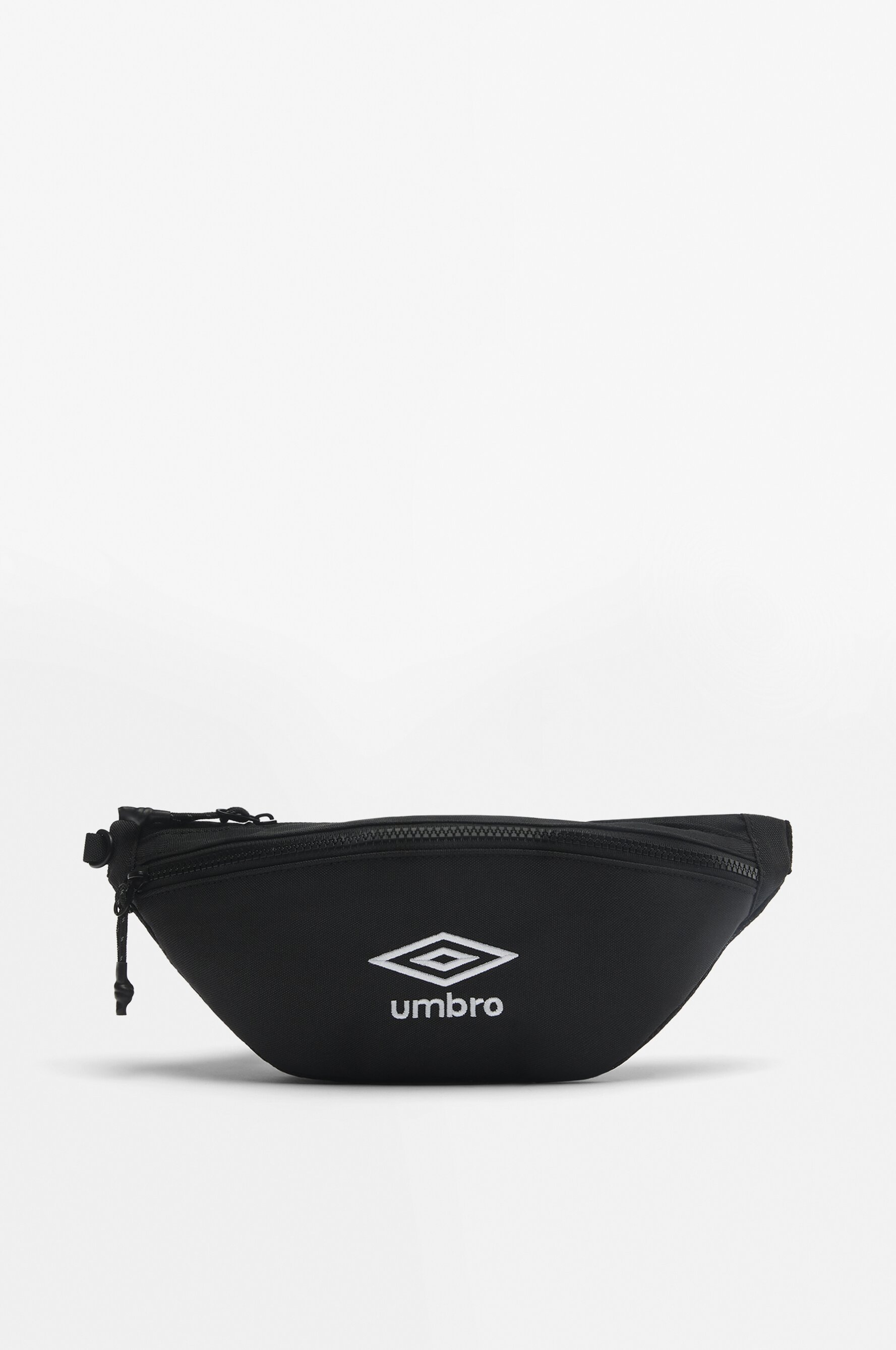 Umbro belt hot sale bag