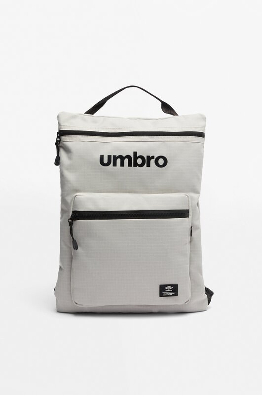Umbro x Lefties Utility backpack