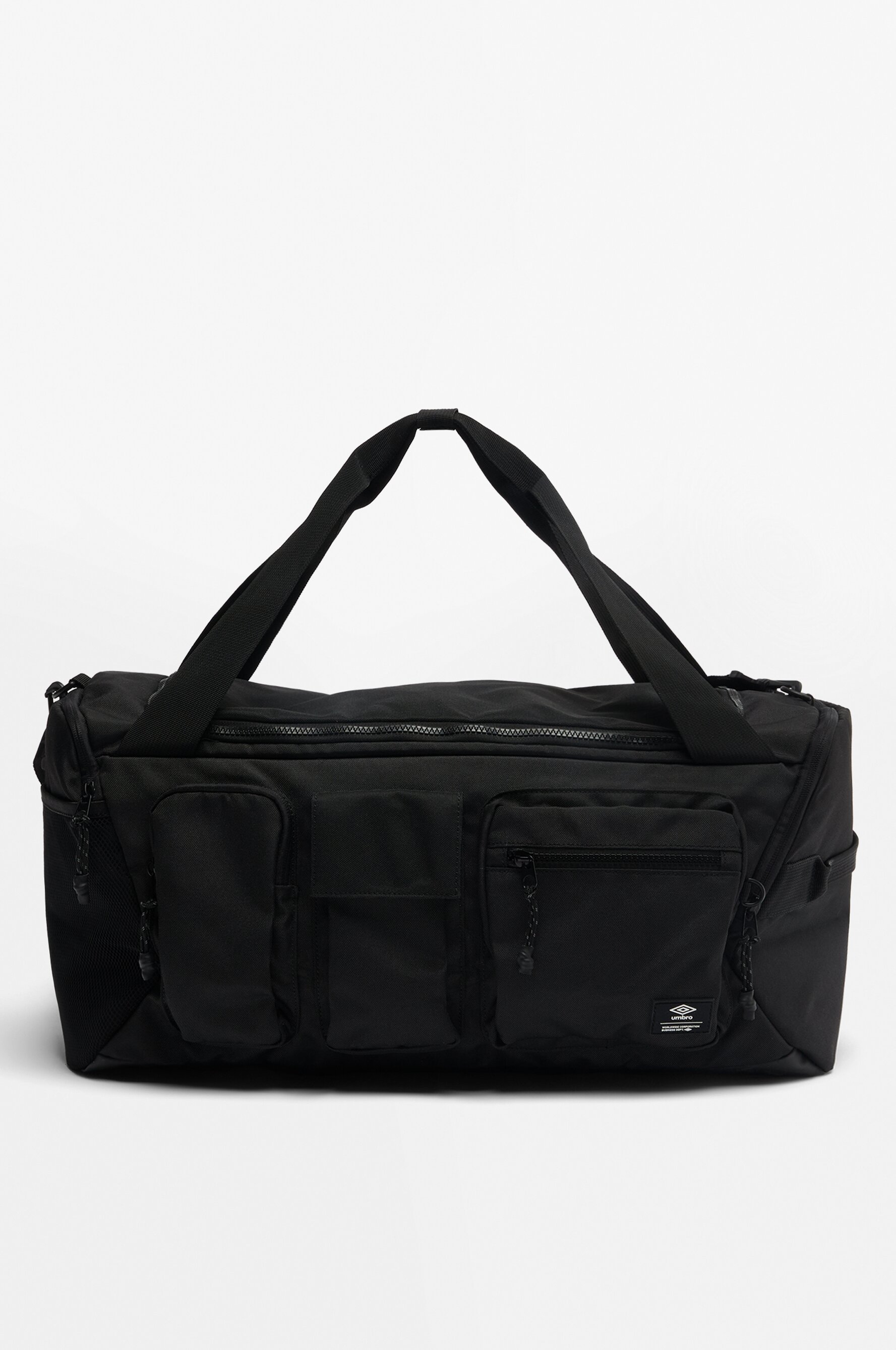 Umbro sports sales bag