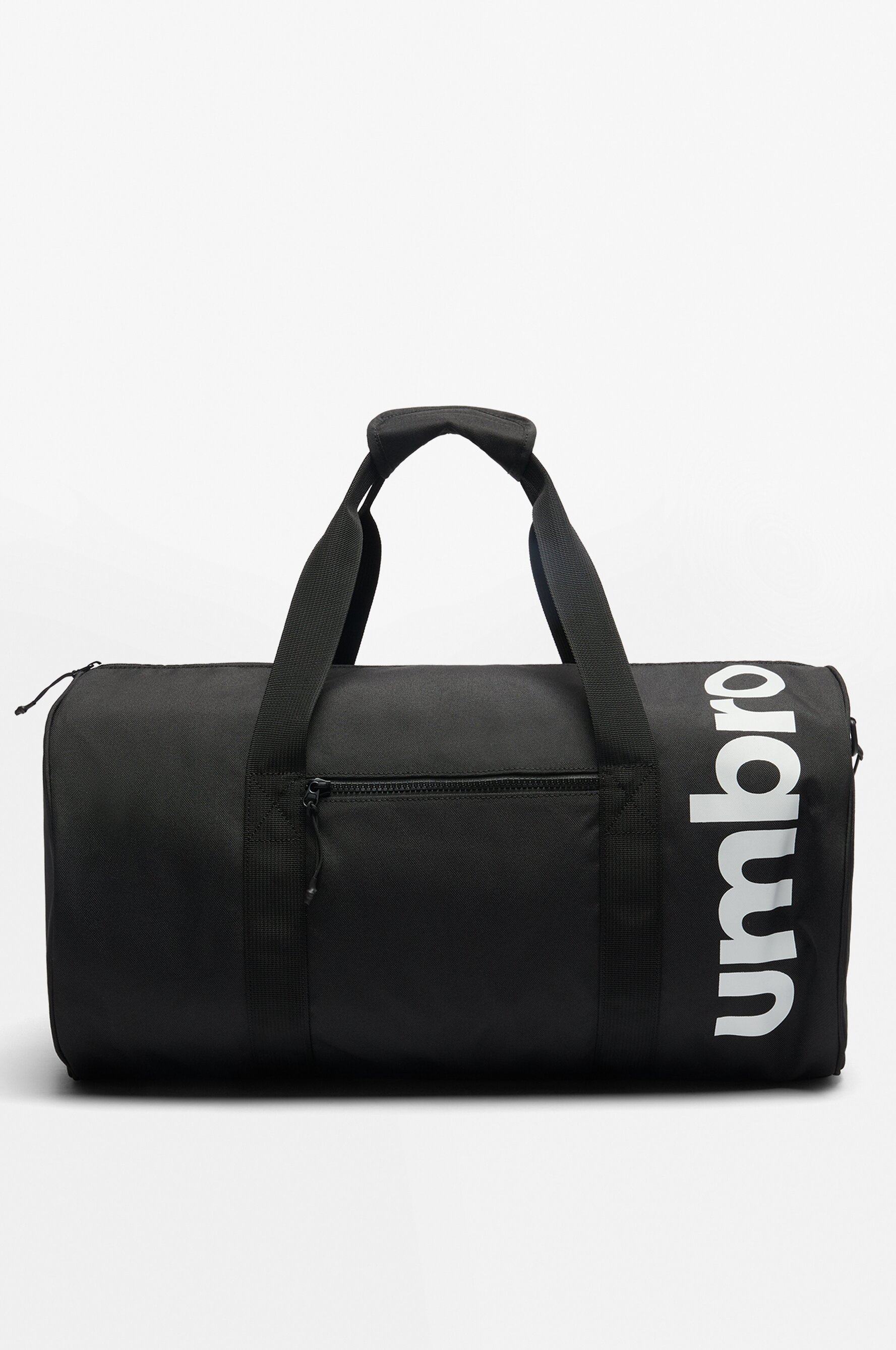 Umbro Mens Medium Wheeled Holdall Sports Duffel India | Ubuy