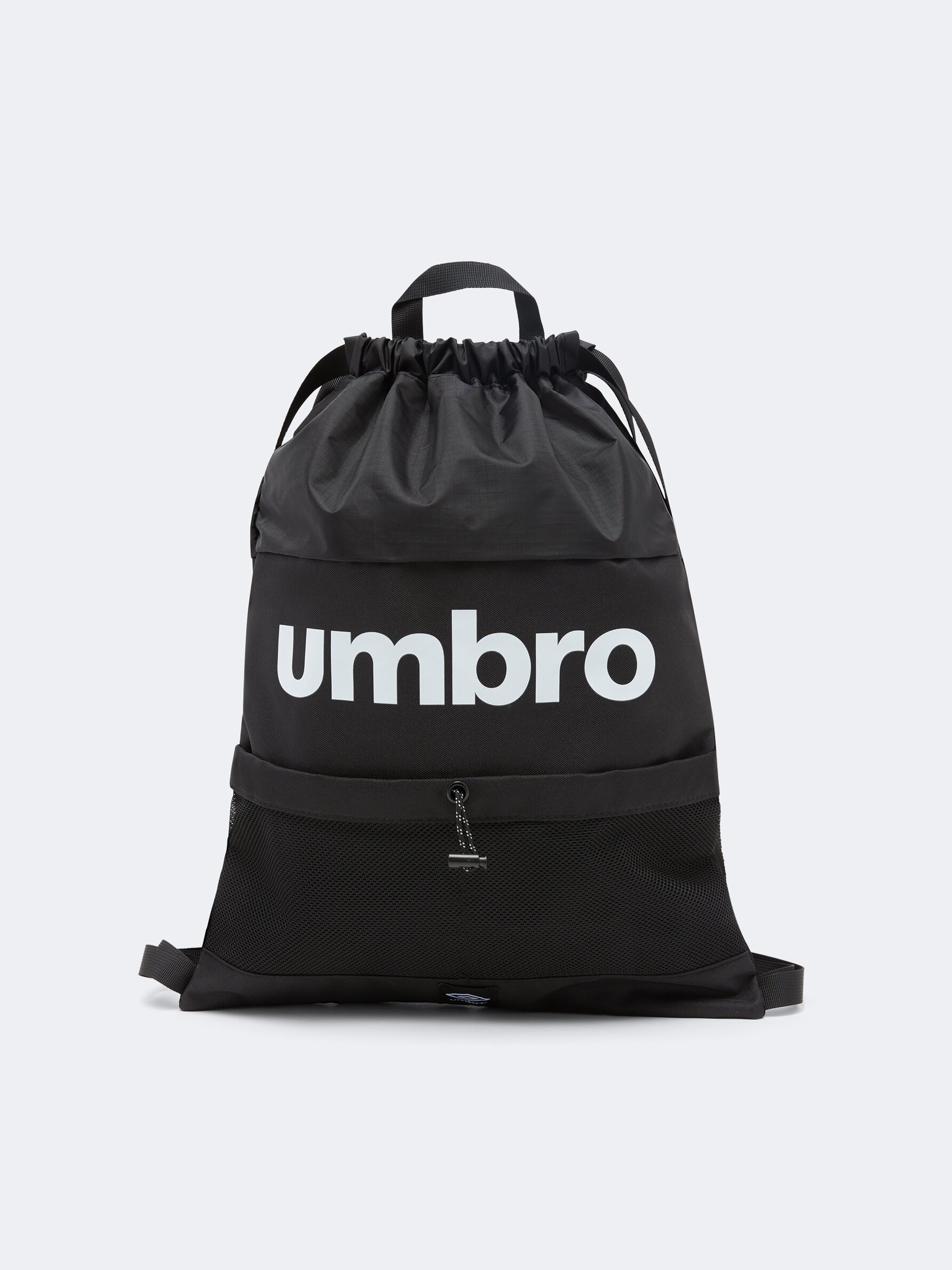 Mochilas lefties 2025