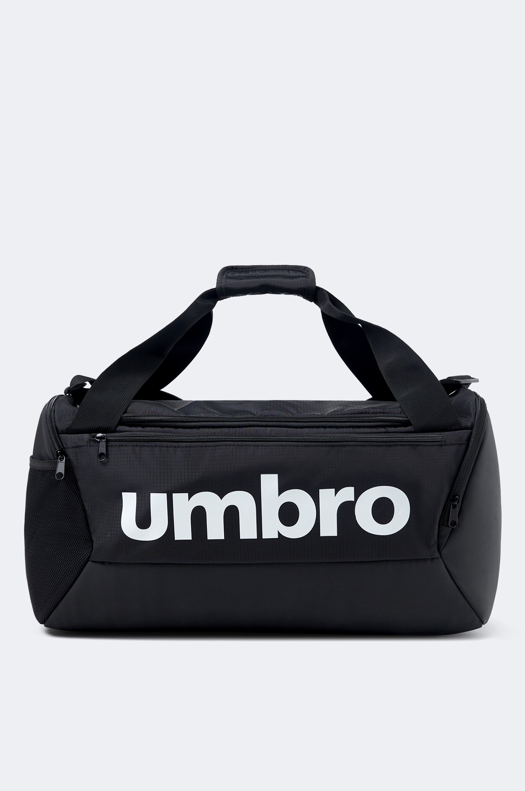 Umbro store sports bag